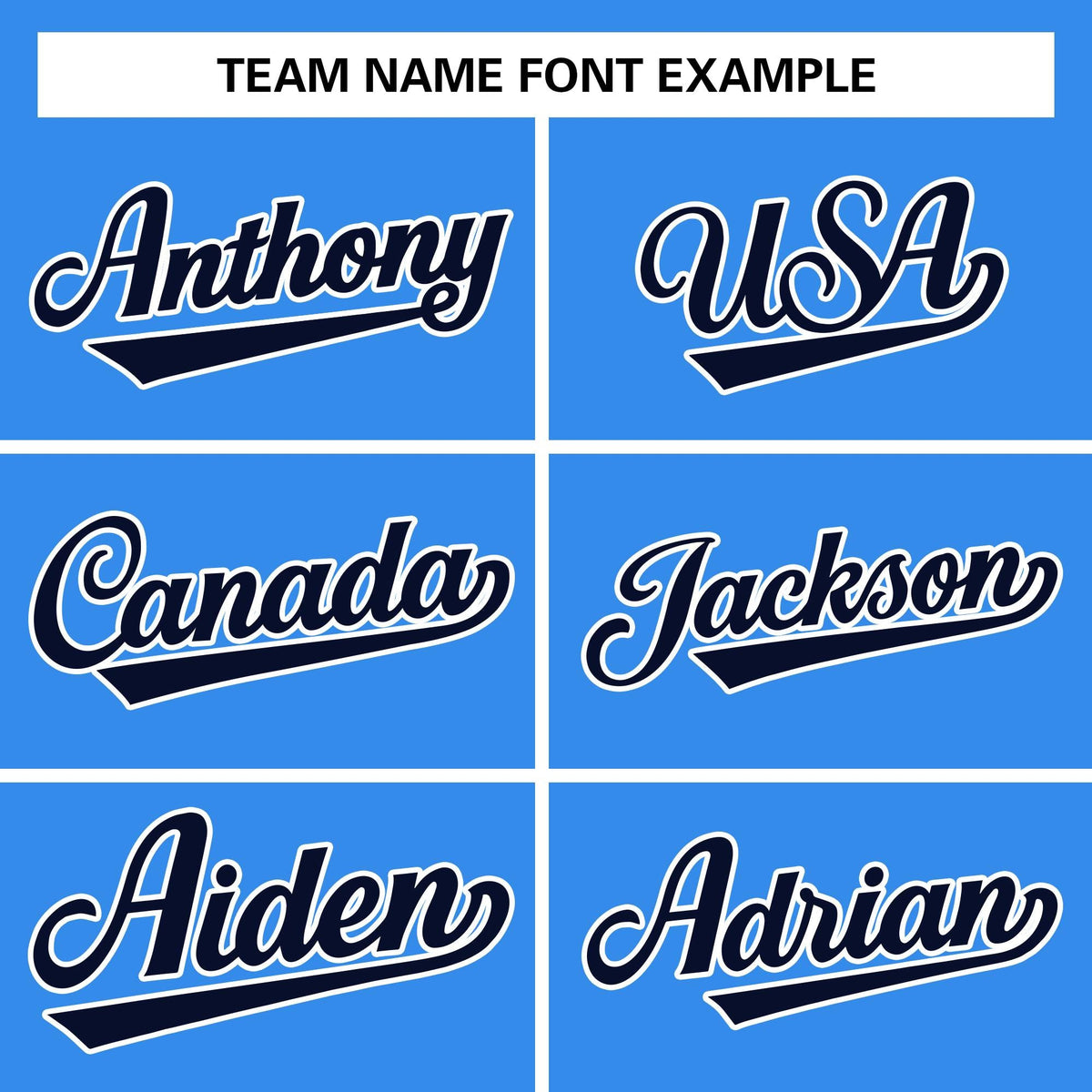 Custom Black White-Black Raglan Sleeves Varsity Full-Snap Letterman Jacket | KXKSHOP