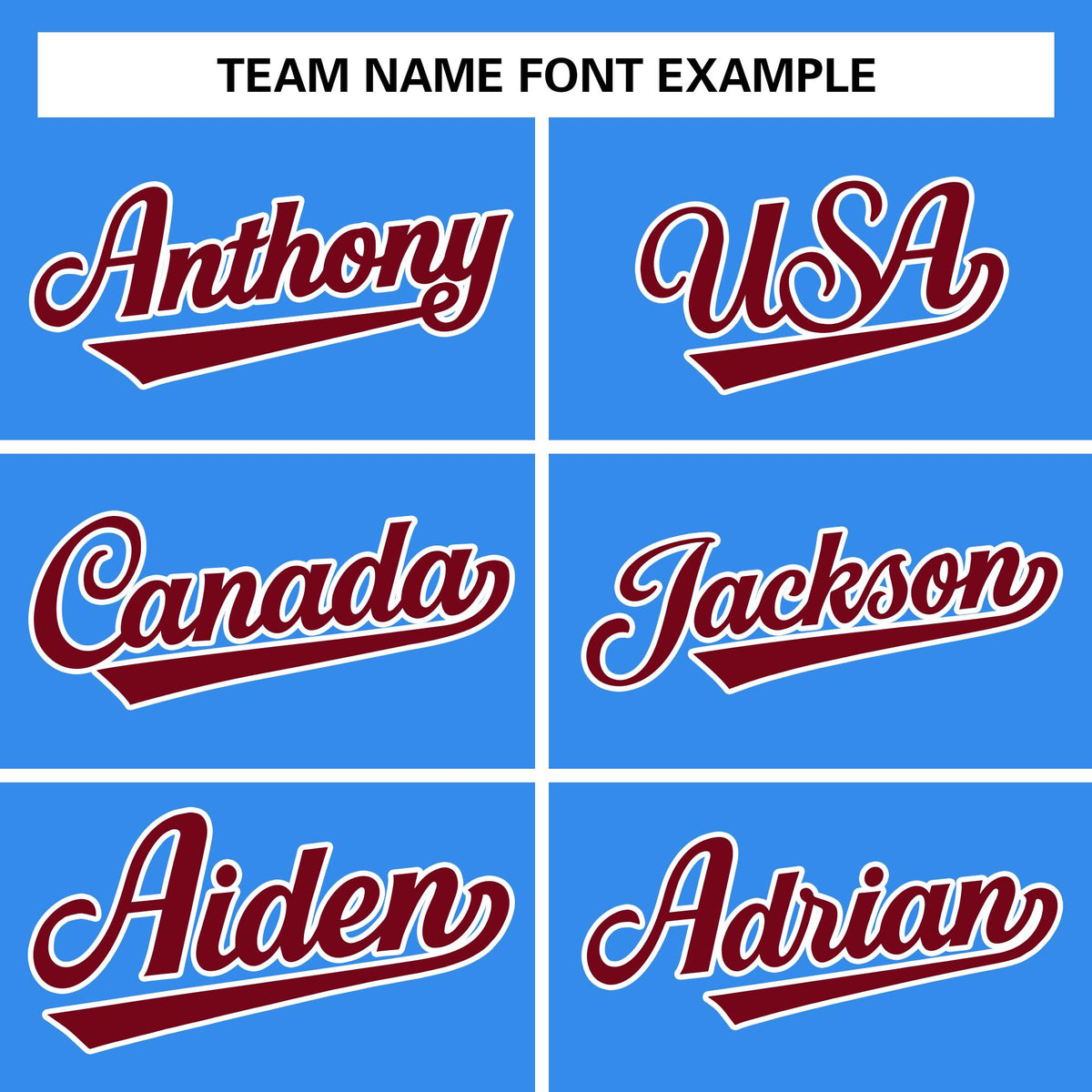 Custom Black White-Black Raglan Sleeves Varsity Full-Snap Letterman Jacket | KXKSHOP