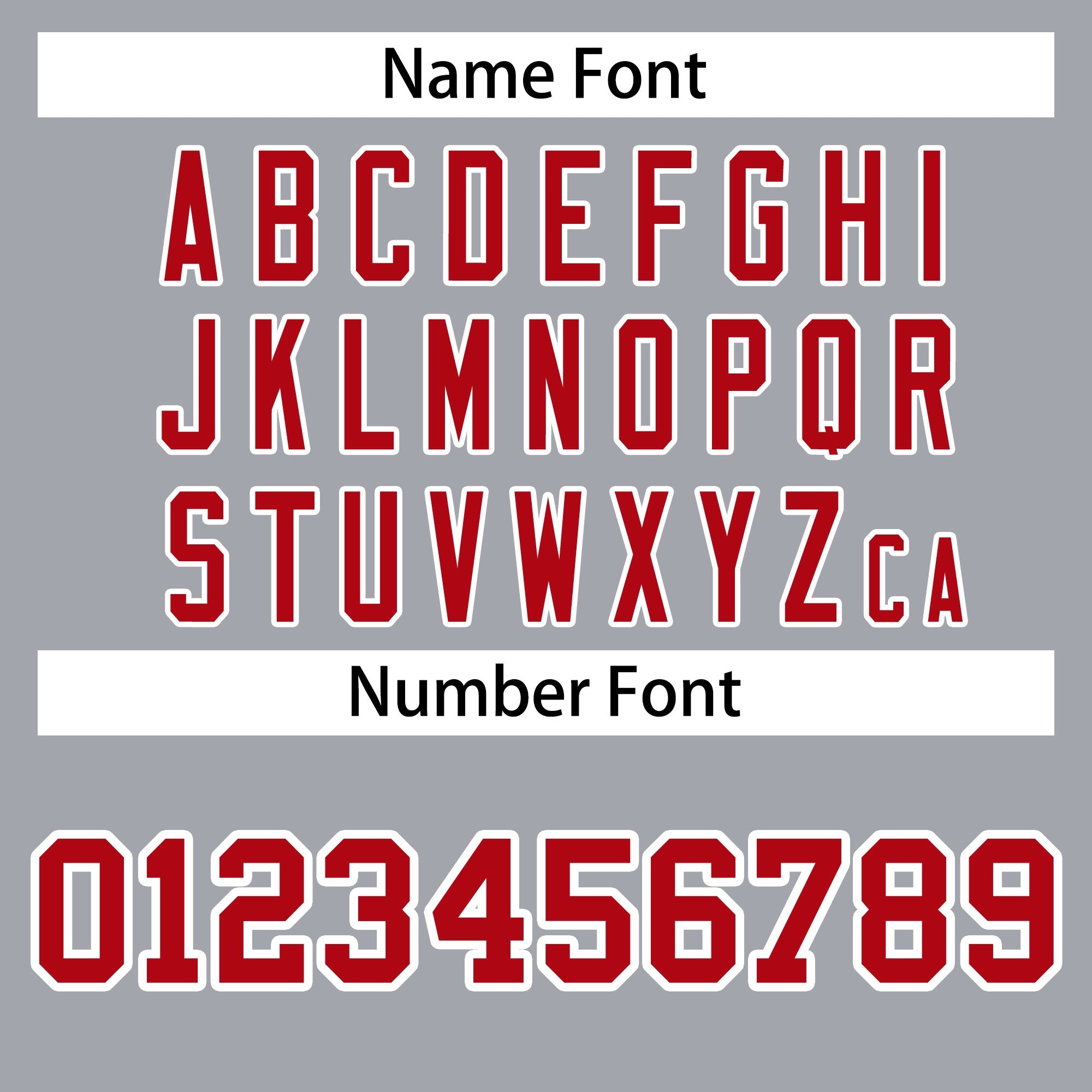 Custom Black White-Black Raglan Sleeves Varsity Full-Snap Letterman Jacket | KXKSHOP