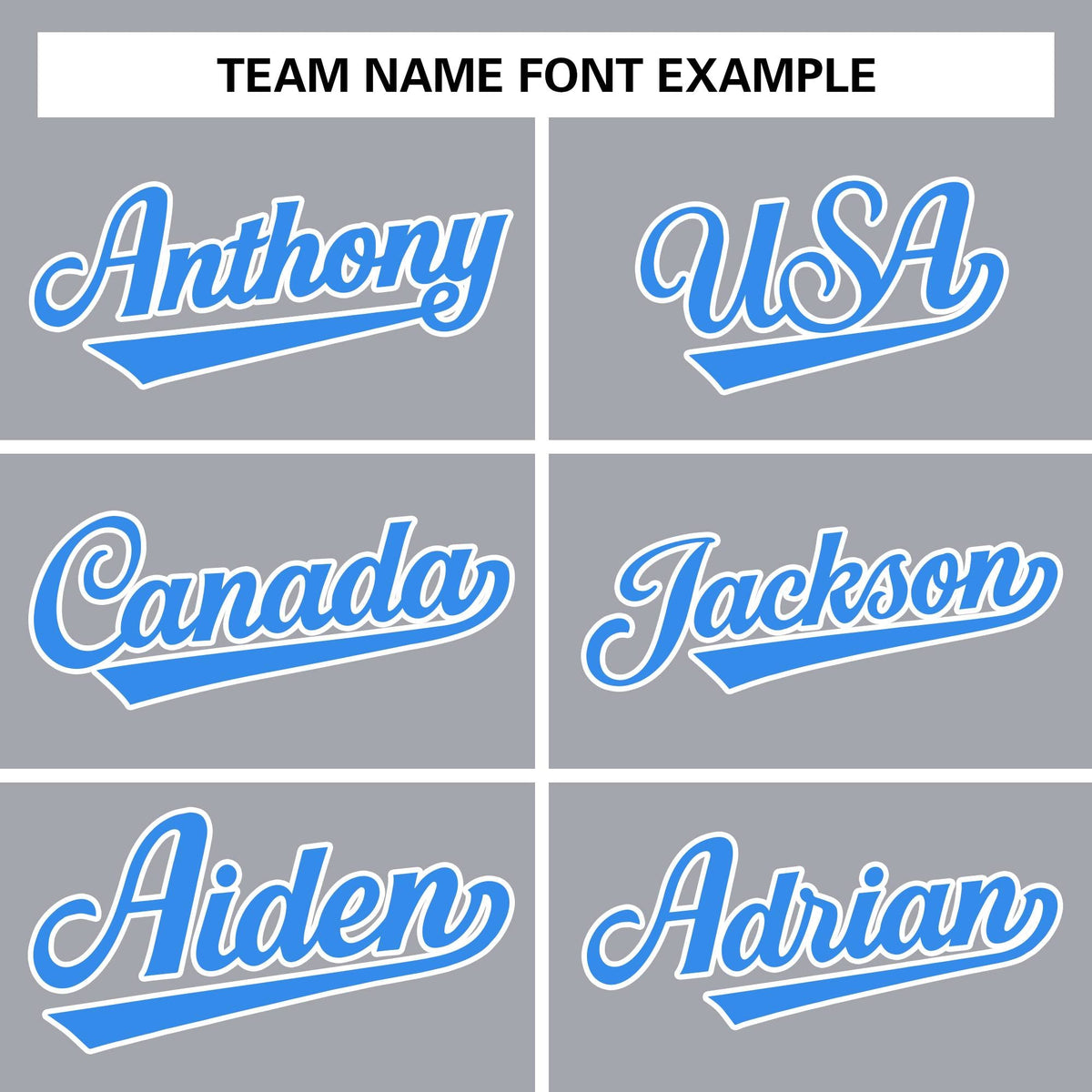 Custom Black White-Black Raglan Sleeves Varsity Full-Snap Letterman Jacket | KXKSHOP