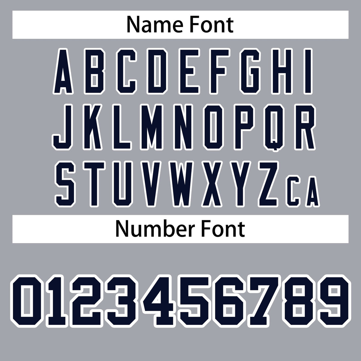 Custom Black White-Black Raglan Sleeves Varsity Full-Snap Letterman Jacket | KXKSHOP