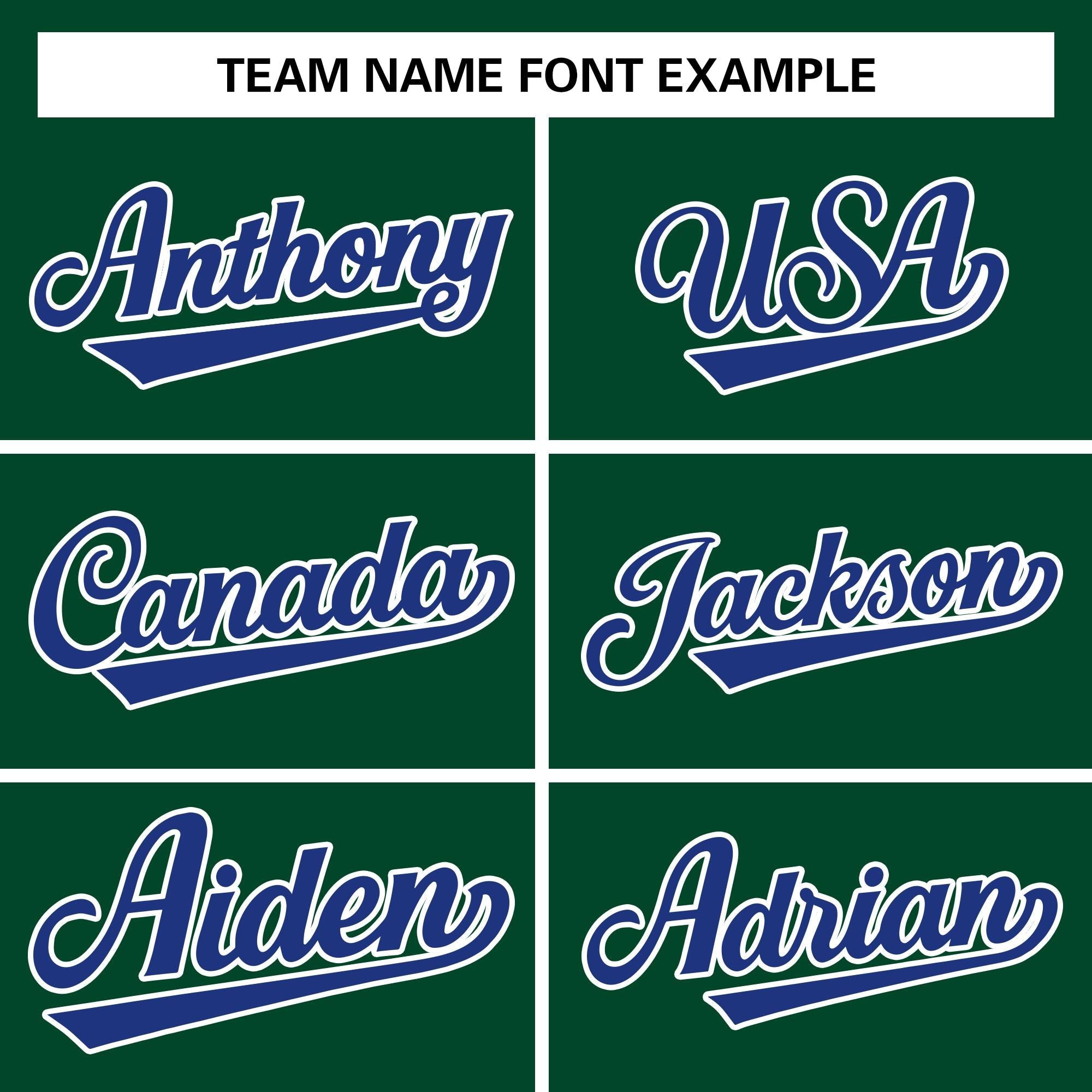 Custom Black White-Black Raglan Sleeves Varsity Full-Snap Letterman Jacket | KXKSHOP