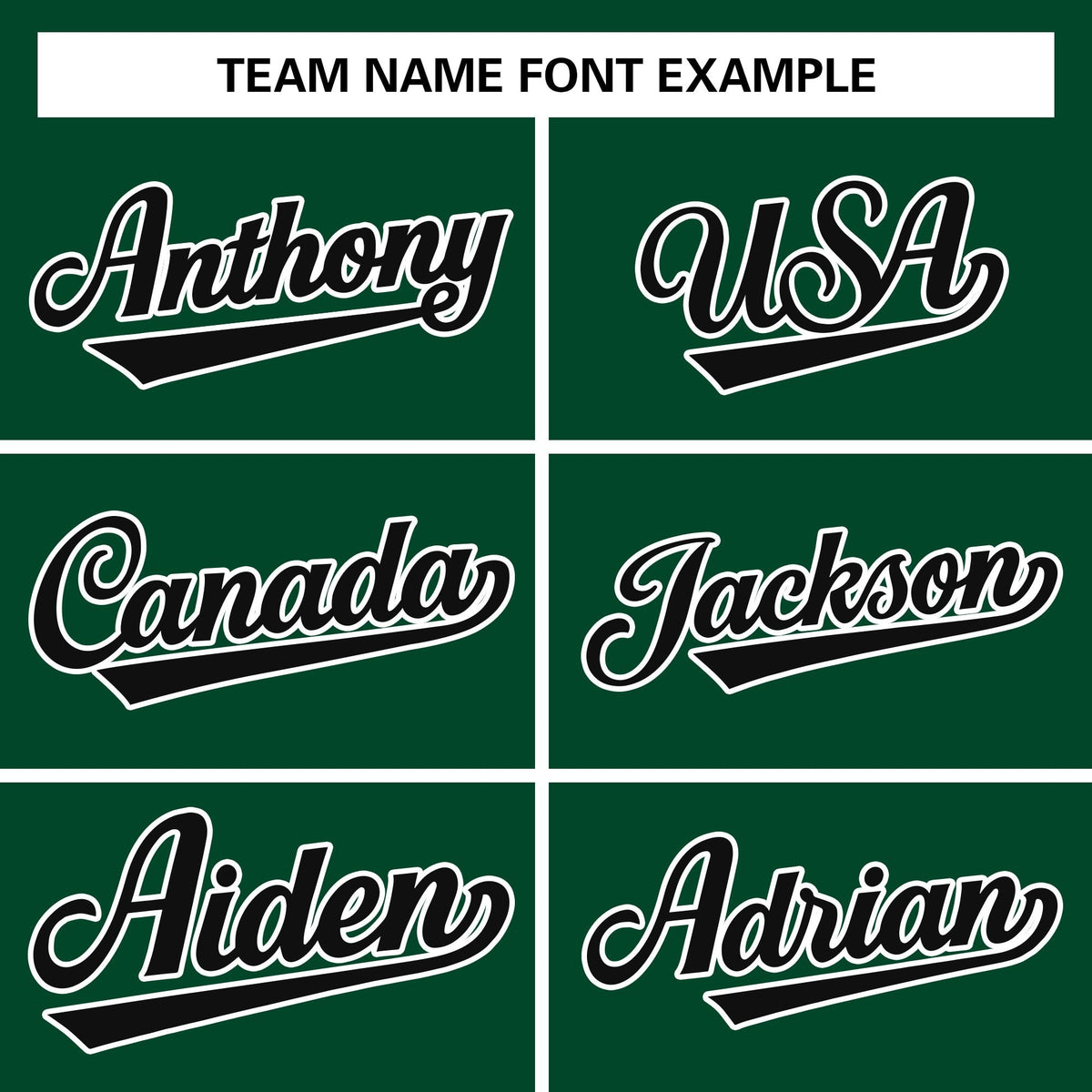 Custom Black White-Black Raglan Sleeves Varsity Full-Snap Letterman Jacket | KXKSHOP