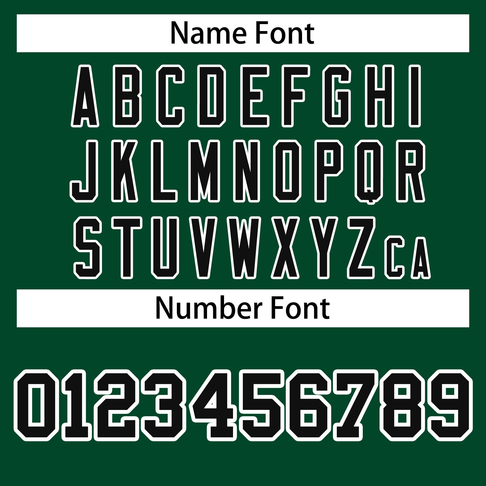 Custom Black White-Black Raglan Sleeves Varsity Full-Snap Letterman Jacket | KXKSHOP