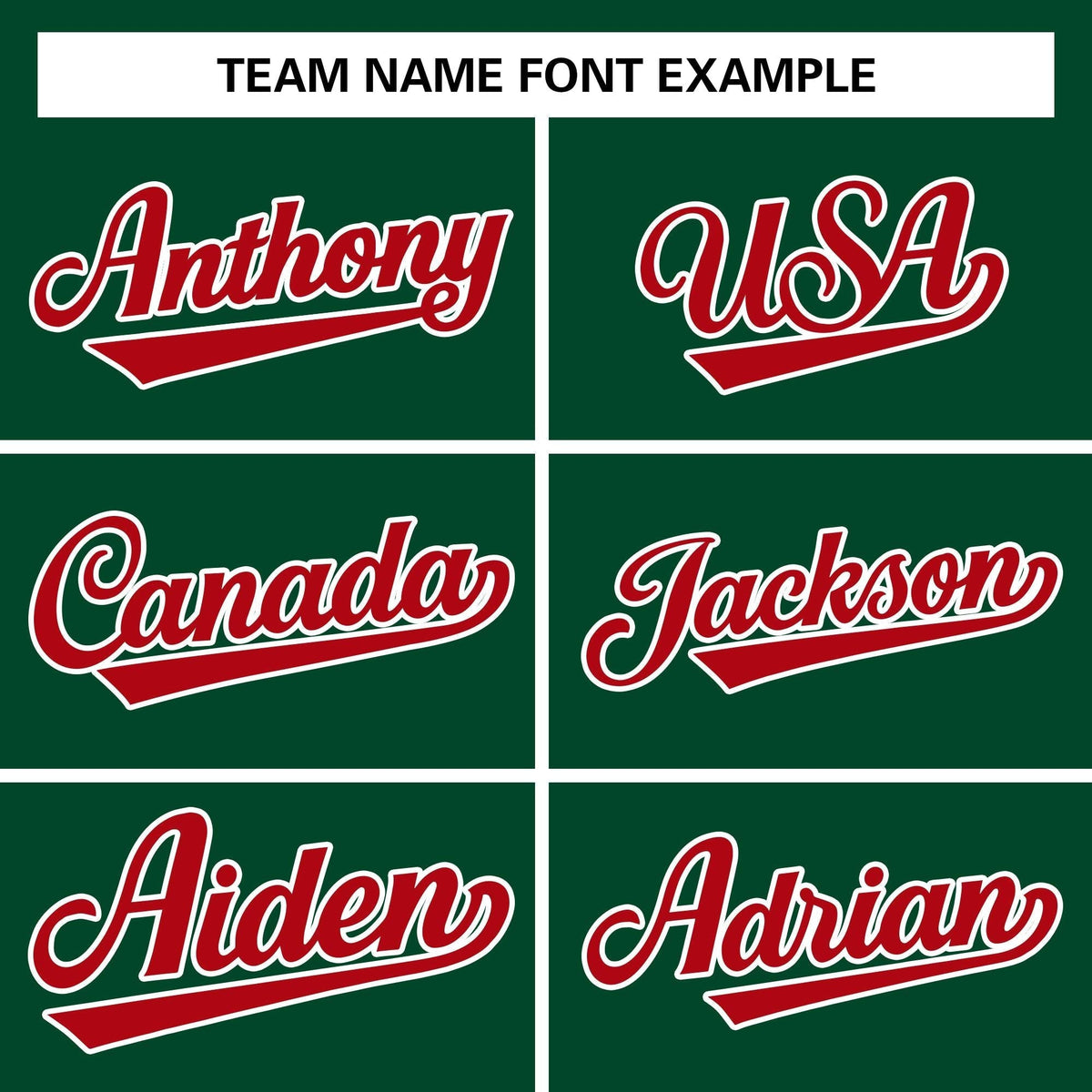 Custom Black White-Black Raglan Sleeves Varsity Full-Snap Letterman Jacket | KXKSHOP