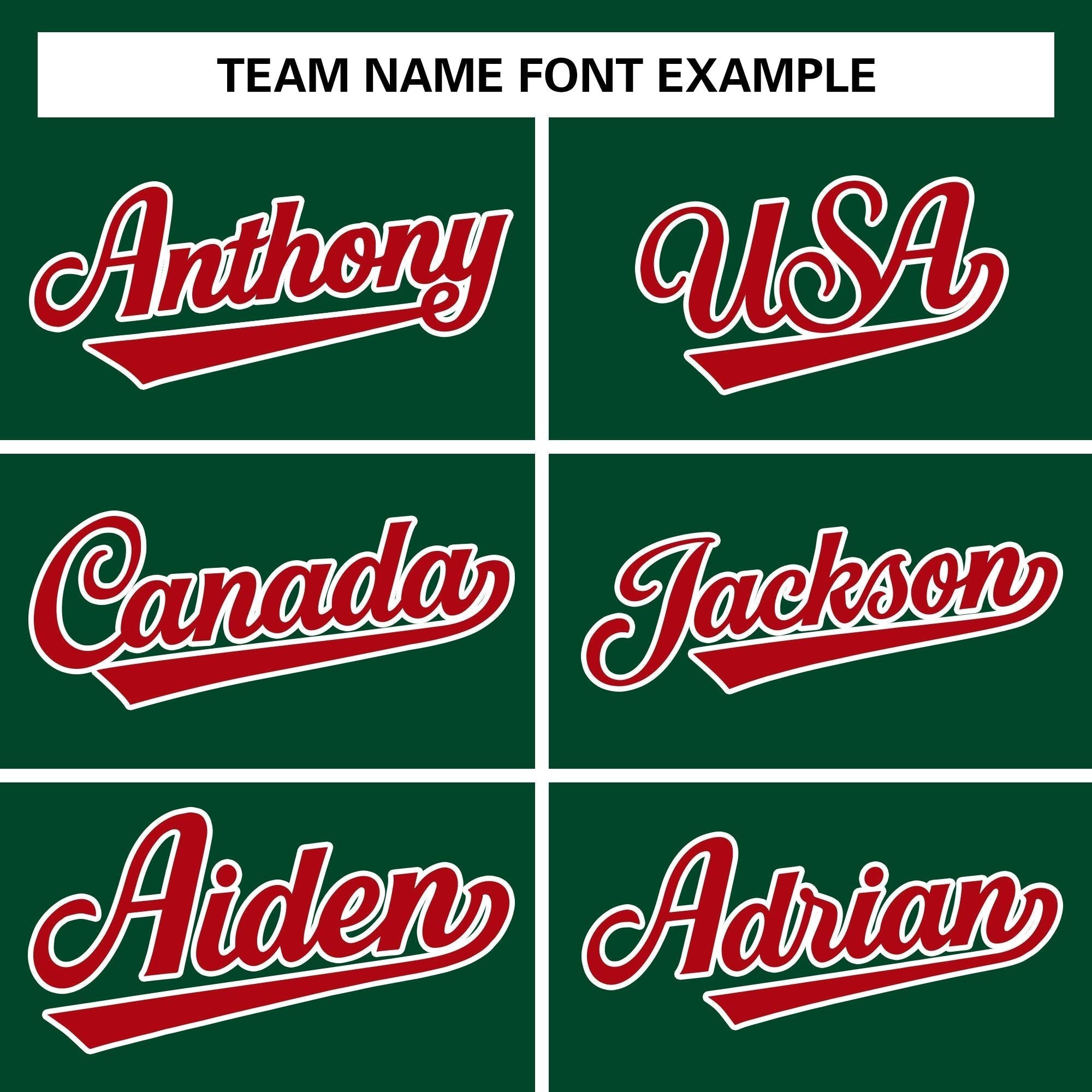 Custom Black White-Black Raglan Sleeves Varsity Full-Snap Letterman Jacket | KXKSHOP