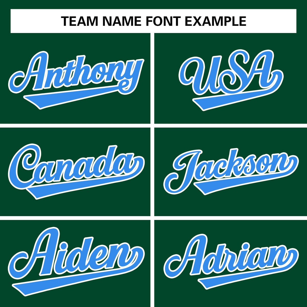 Custom Black White-Black Raglan Sleeves Varsity Full-Snap Letterman Jacket | KXKSHOP