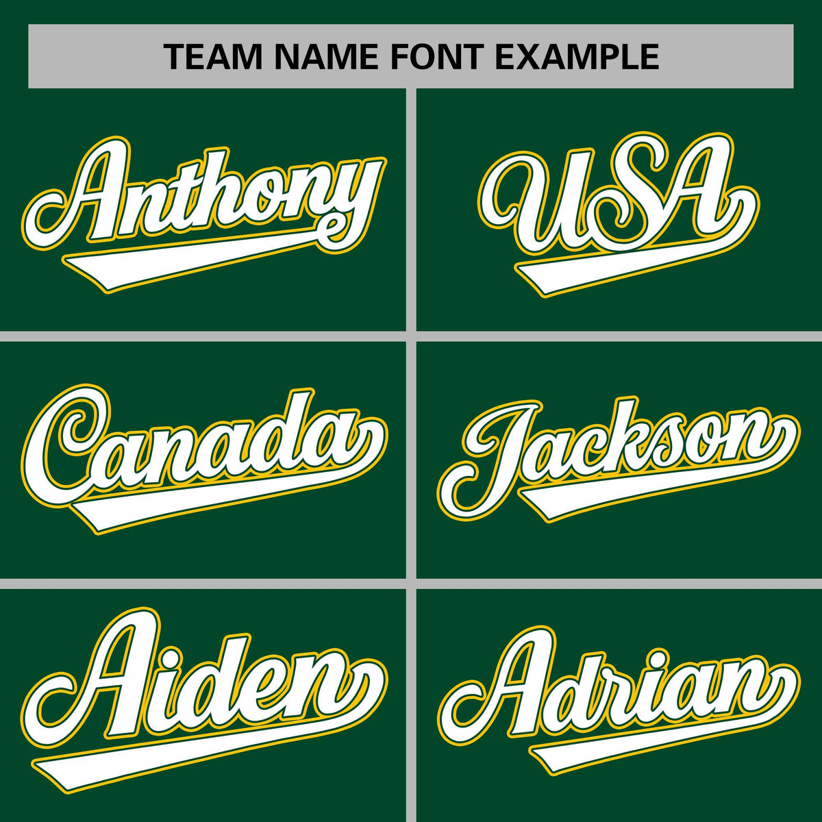 Custom Black White-Black Raglan Sleeves Varsity Full-Snap Letterman Jacket | KXKSHOP