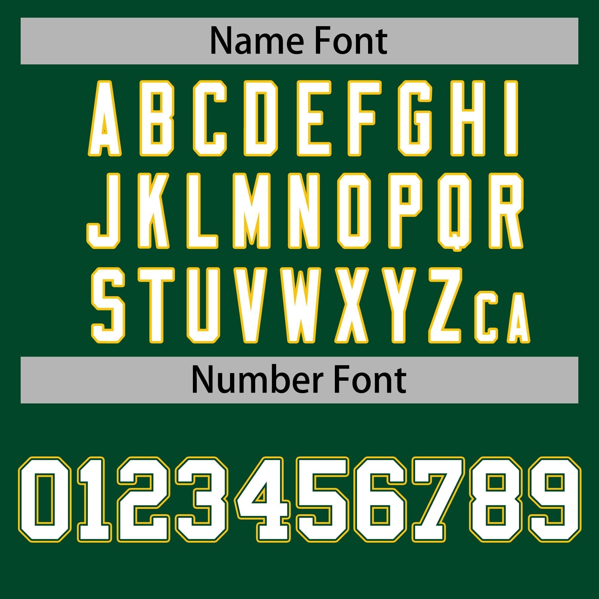 Custom Black White-Black Raglan Sleeves Varsity Full-Snap Letterman Jacket | KXKSHOP