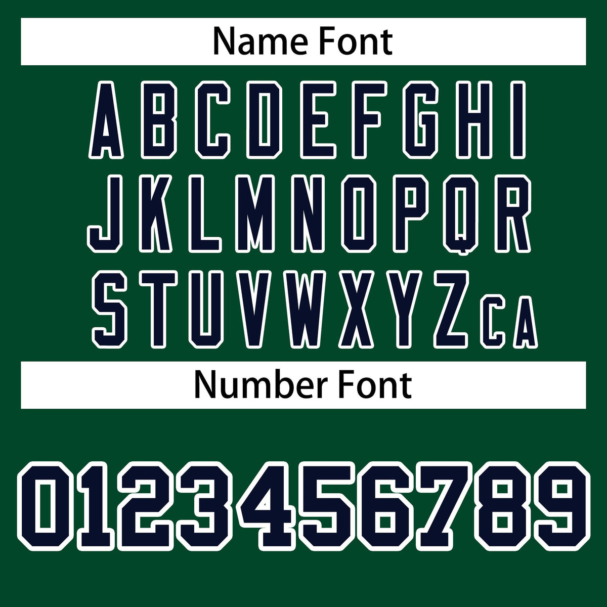 Custom Black White-Black Raglan Sleeves Varsity Full-Snap Letterman Jacket | KXKSHOP