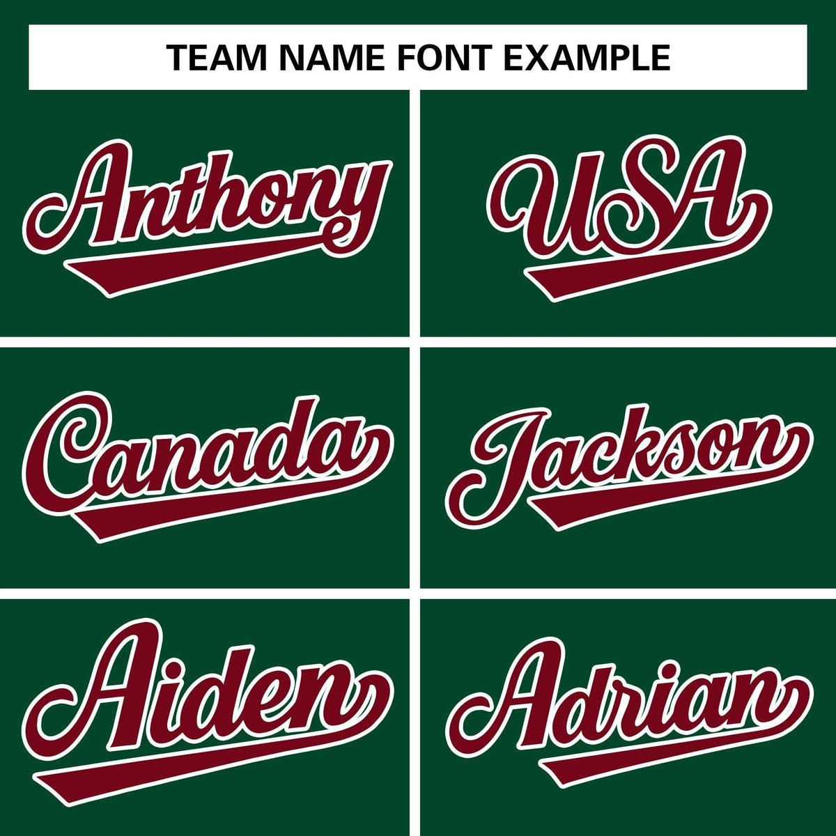 Custom Black White-Black Raglan Sleeves Varsity Full-Snap Letterman Jacket | KXKSHOP