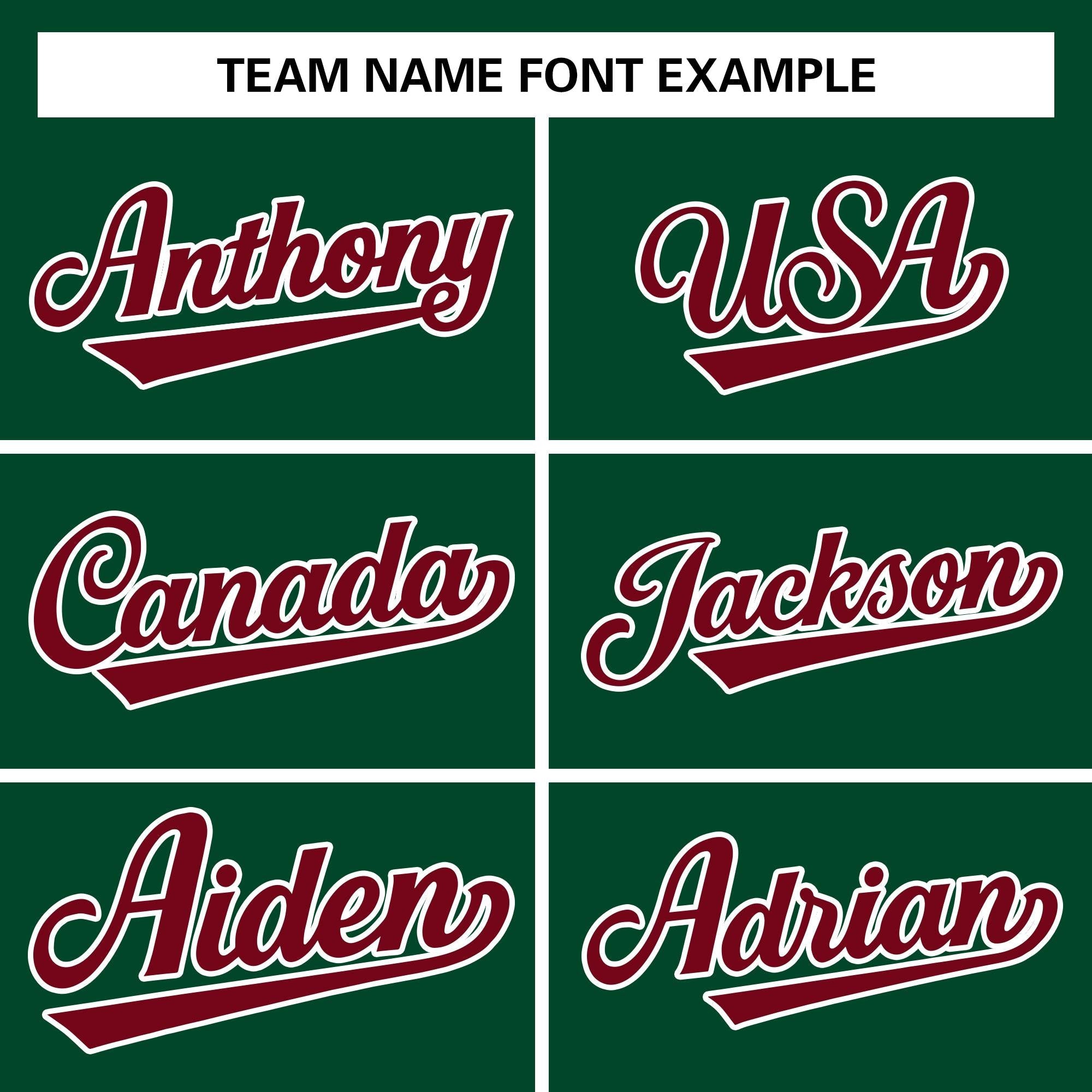 Custom Black White-Black Raglan Sleeves Varsity Full-Snap Letterman Jacket | KXKSHOP