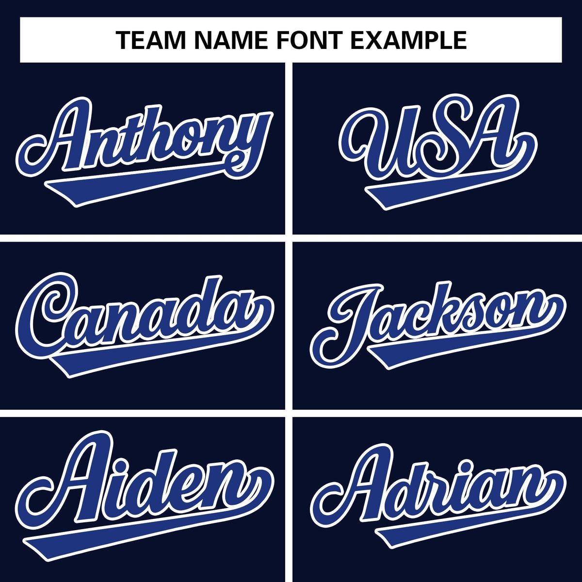 Custom Black White-Black Raglan Sleeves Varsity Full-Snap Letterman Jacket | KXKSHOP