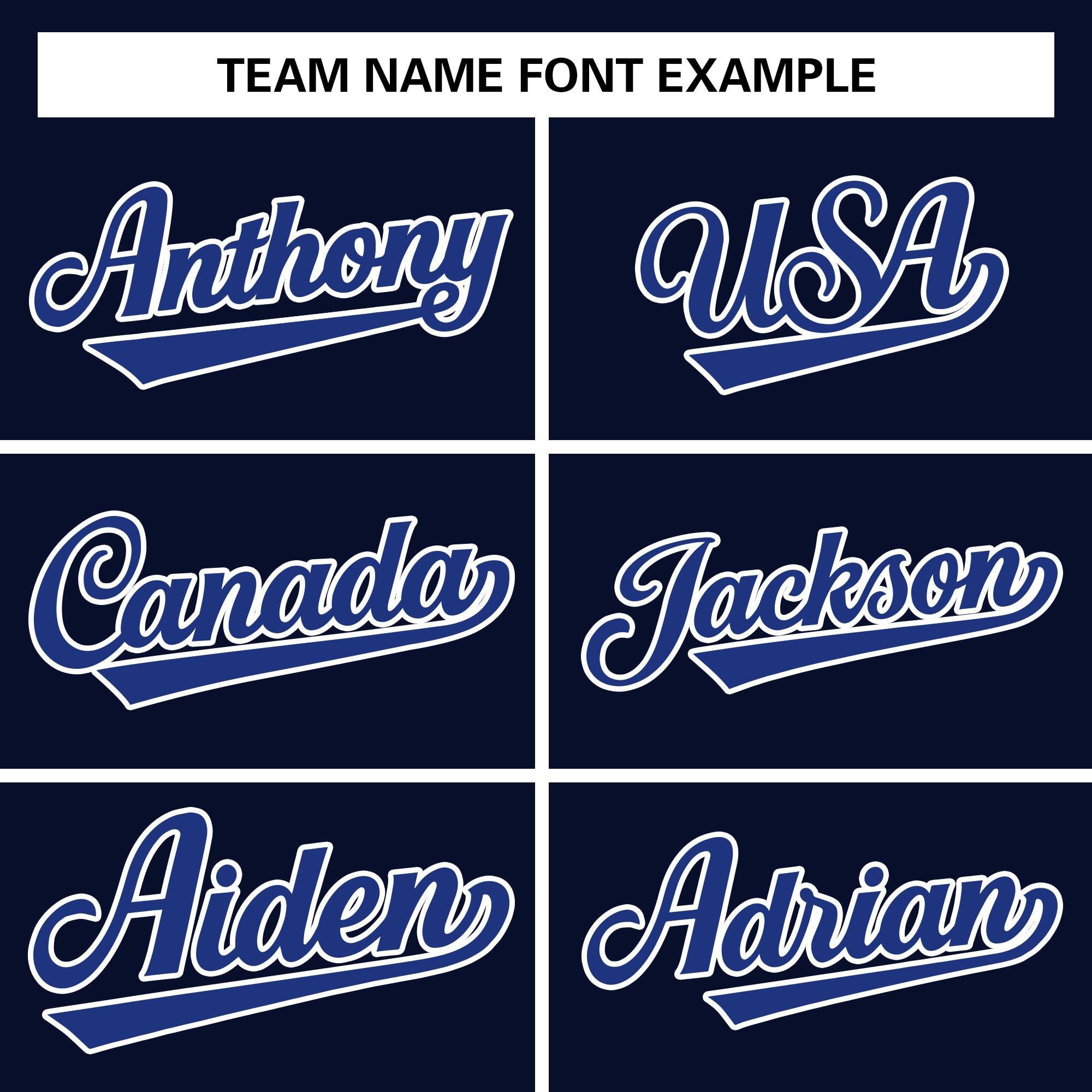 Custom Black White-Black Raglan Sleeves Varsity Full-Snap Letterman Jacket | KXKSHOP