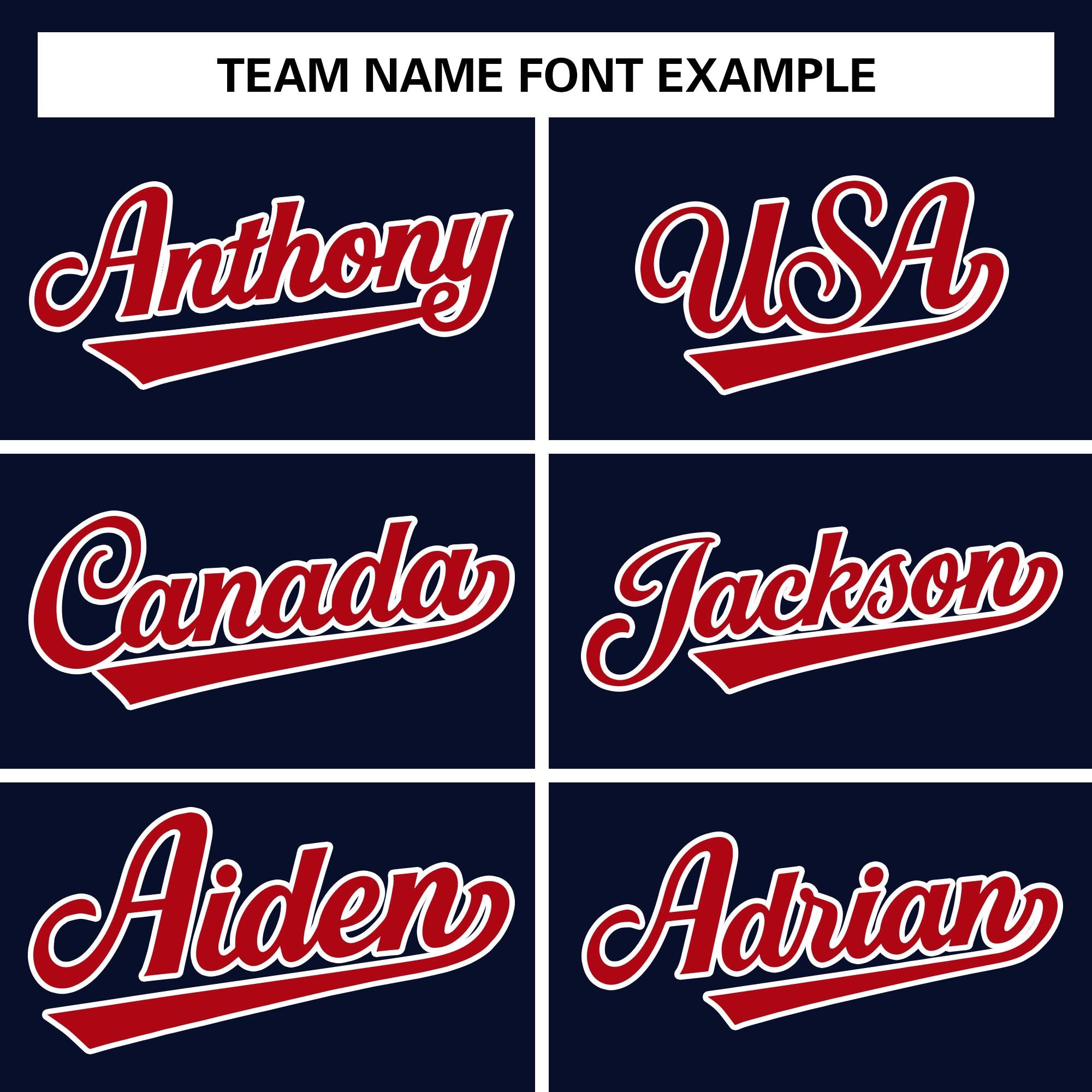 Custom Black White-Black Raglan Sleeves Varsity Full-Snap Letterman Jacket | KXKSHOP