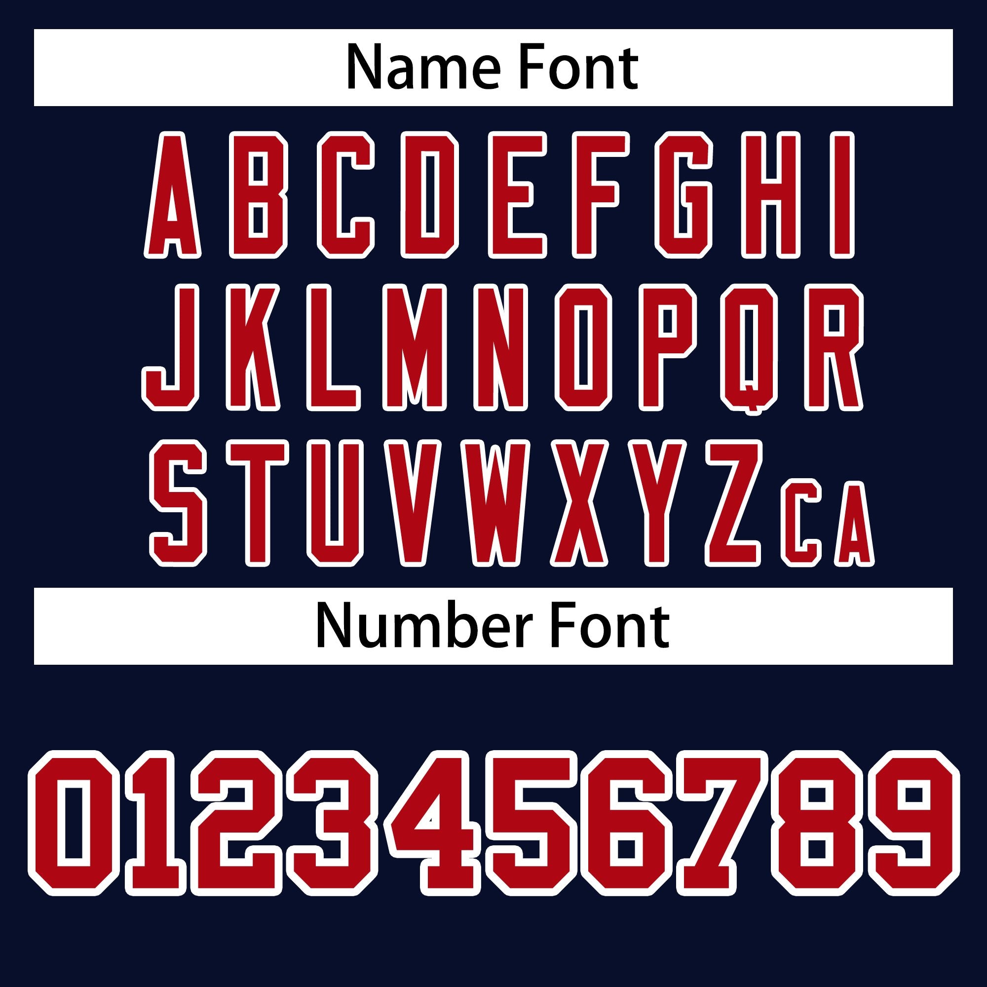 Custom Black White-Black Raglan Sleeves Varsity Full-Snap Letterman Jacket | KXKSHOP