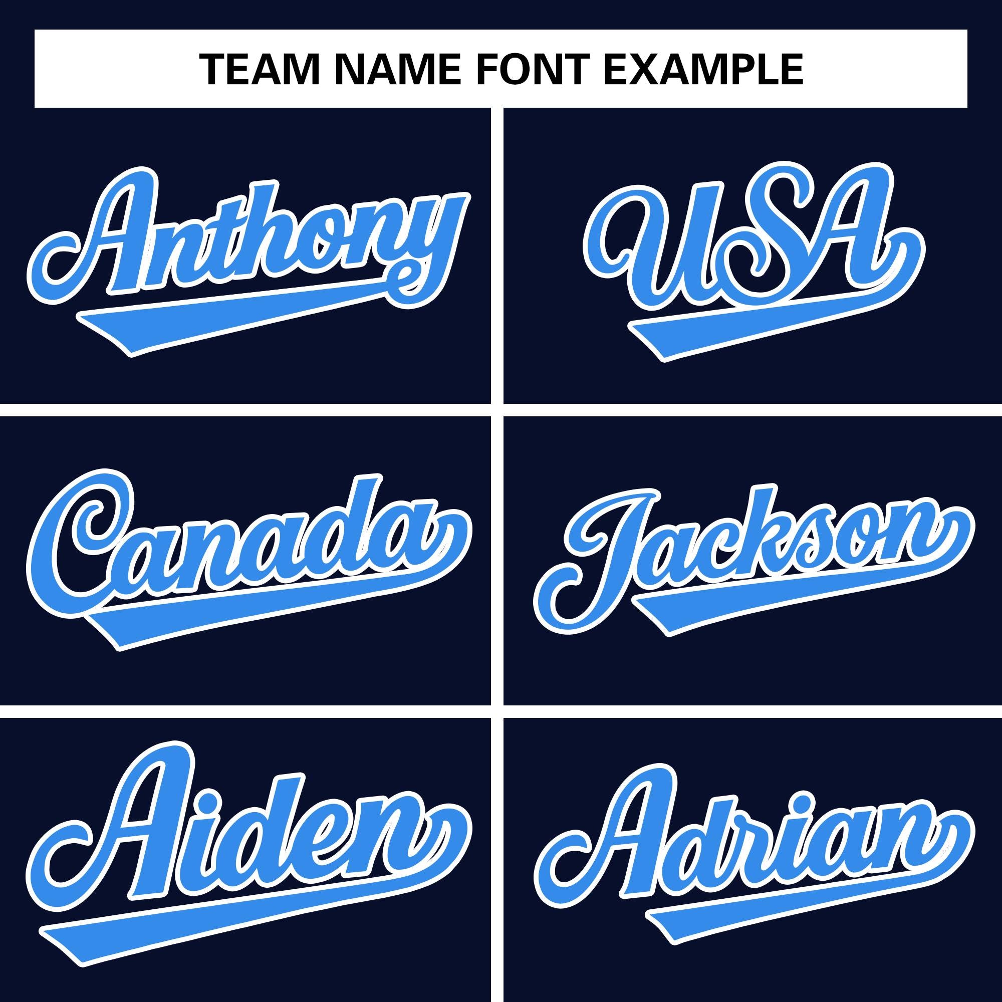 Custom Black White-Black Raglan Sleeves Varsity Full-Snap Letterman Jacket | KXKSHOP