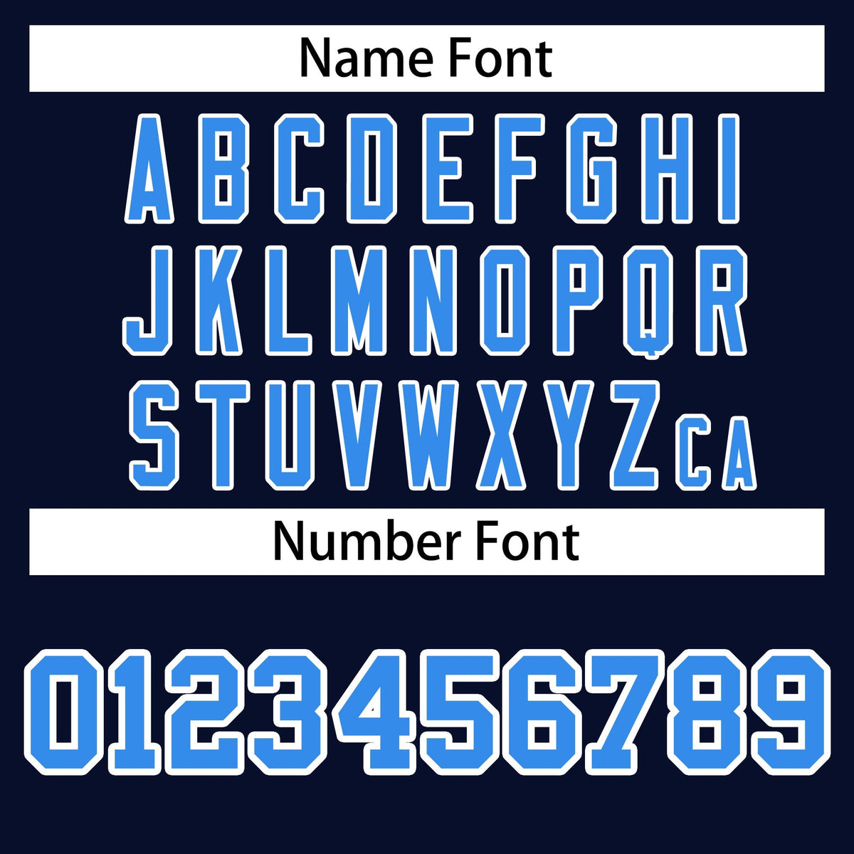 Custom Black White-Black Raglan Sleeves Varsity Full-Snap Letterman Jacket | KXKSHOP