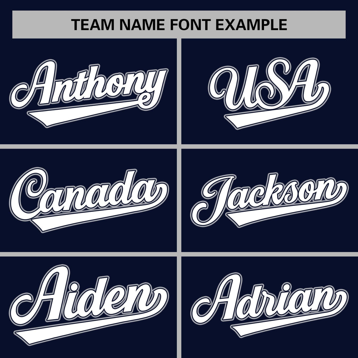 Custom Black White-Black Raglan Sleeves Varsity Full-Snap Letterman Jacket | KXKSHOP