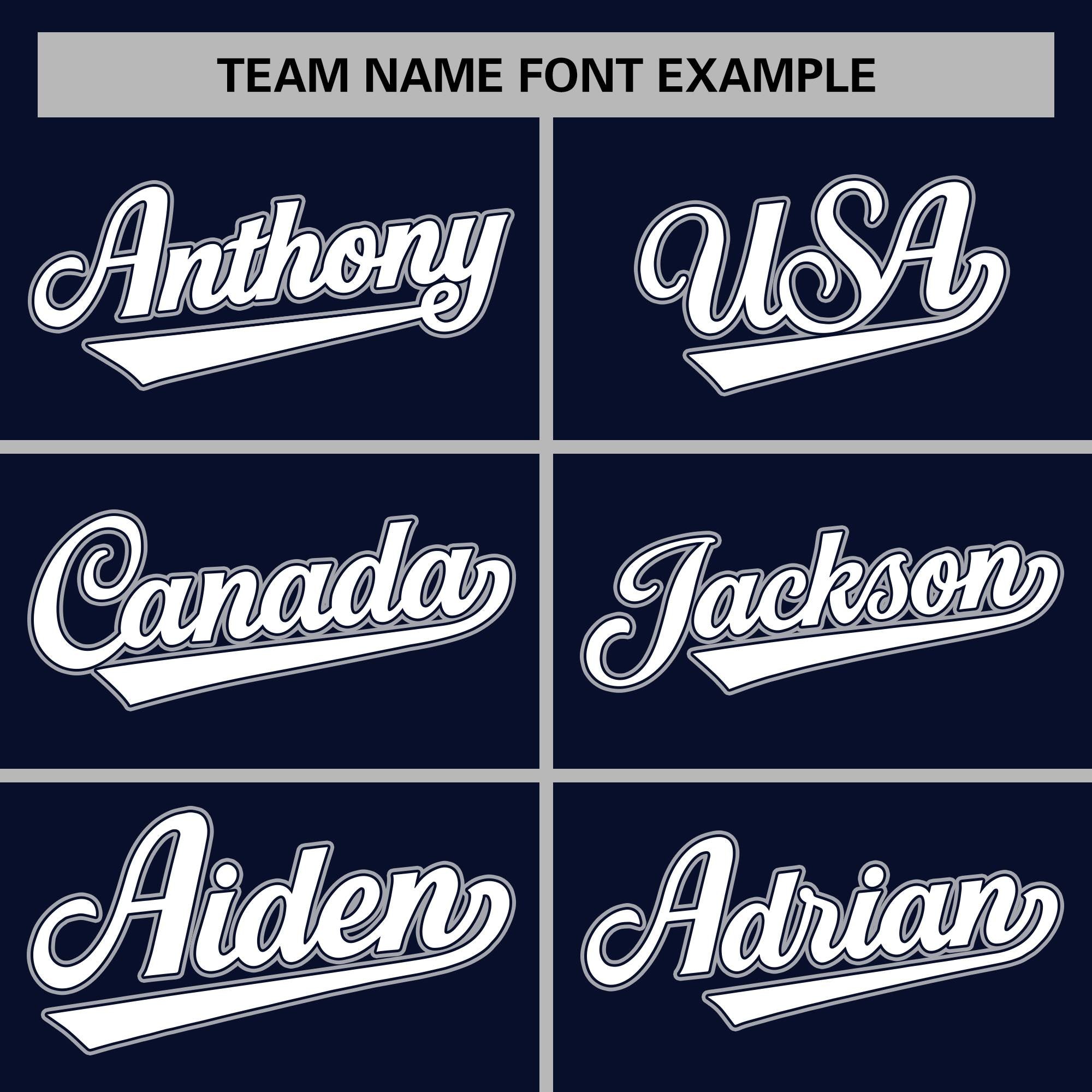 Custom Black White-Black Raglan Sleeves Varsity Full-Snap Letterman Jacket | KXKSHOP