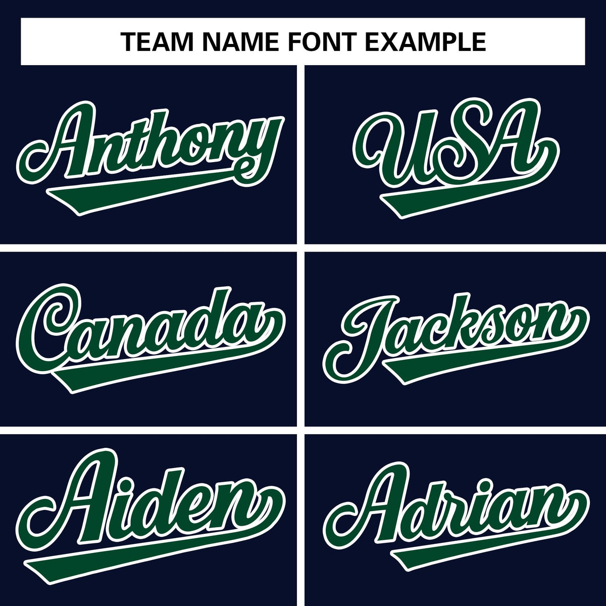 Custom Black White-Black Raglan Sleeves Varsity Full-Snap Letterman Jacket | KXKSHOP