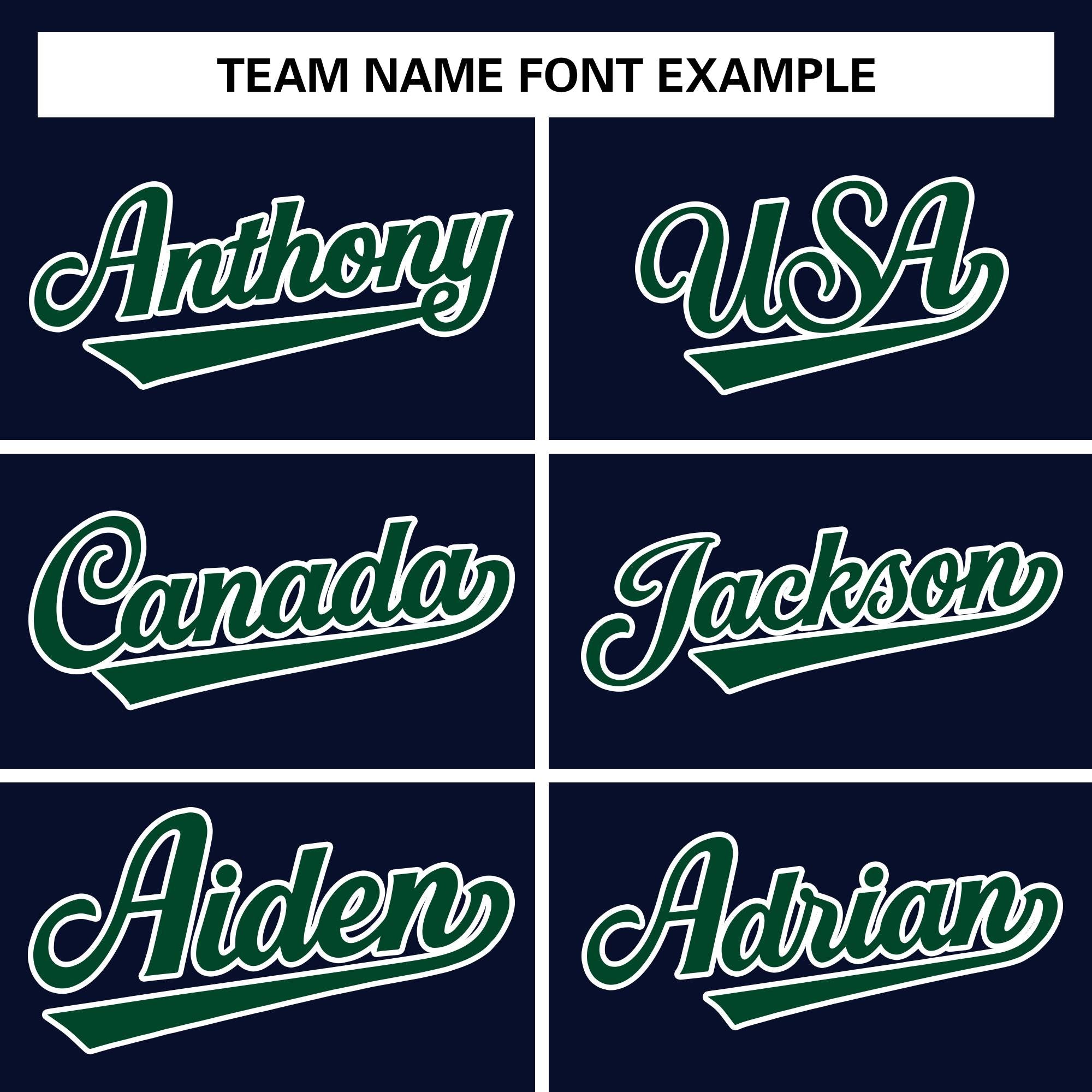 Custom Black White-Black Raglan Sleeves Varsity Full-Snap Letterman Jacket | KXKSHOP