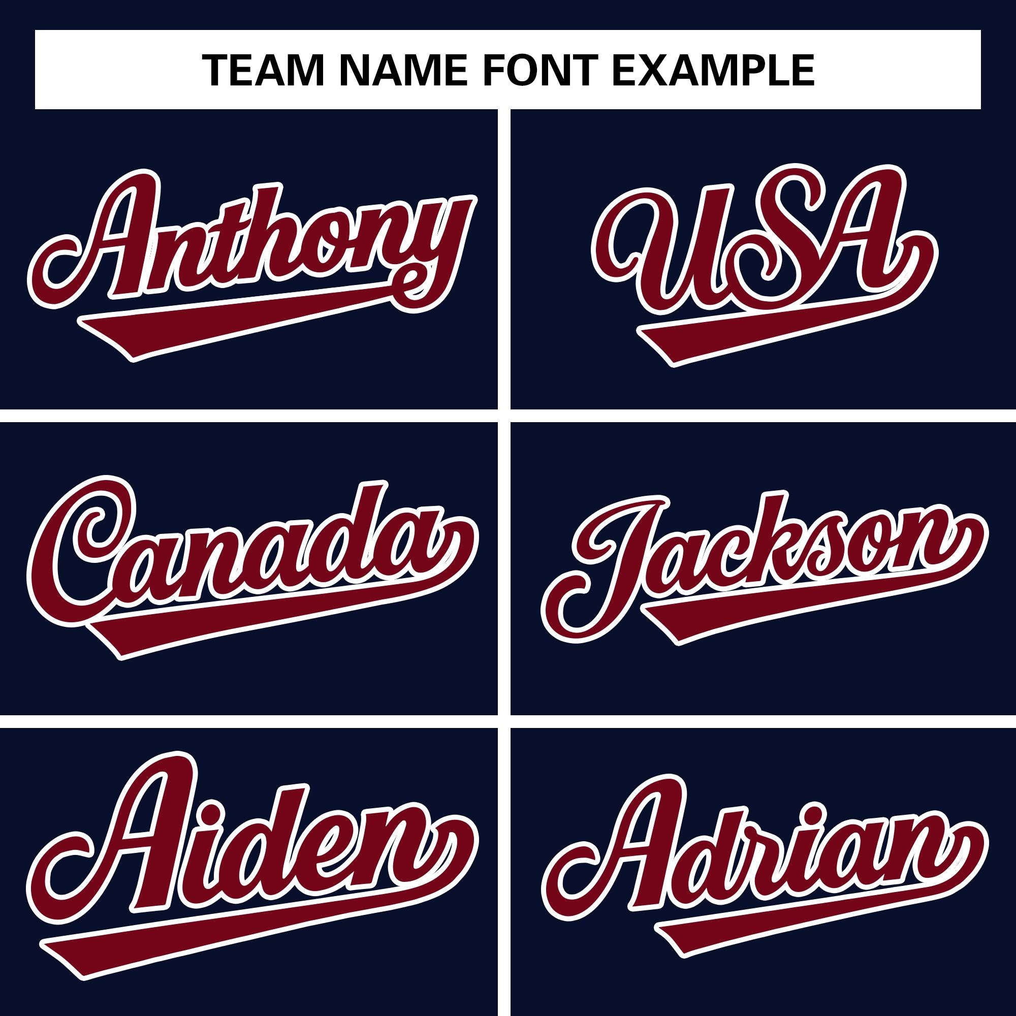 Custom Black White-Black Raglan Sleeves Varsity Full-Snap Letterman Jacket | KXKSHOP