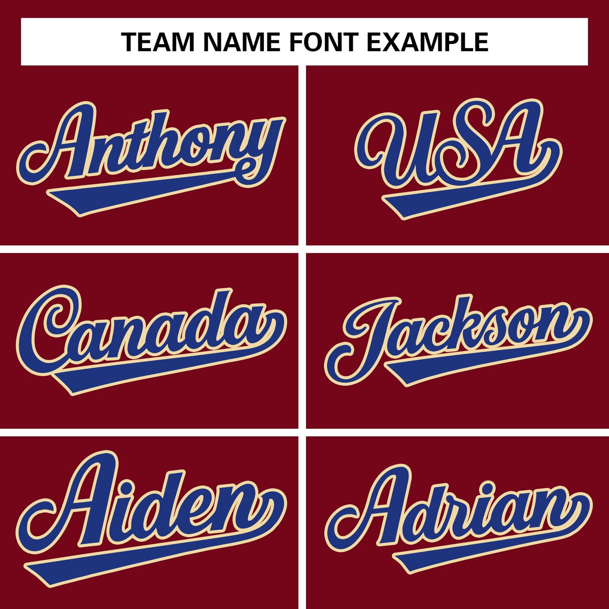 Custom Black White-Black Raglan Sleeves Varsity Full-Snap Letterman Jacket | KXKSHOP