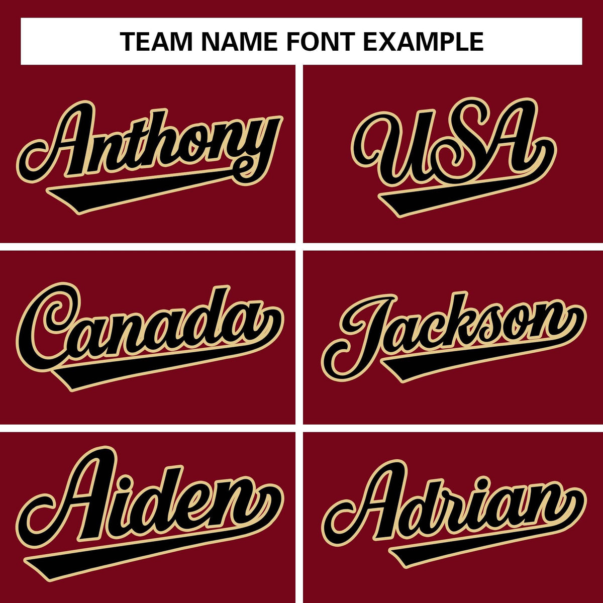 Custom Black White-Black Raglan Sleeves Varsity Full-Snap Letterman Jacket | KXKSHOP