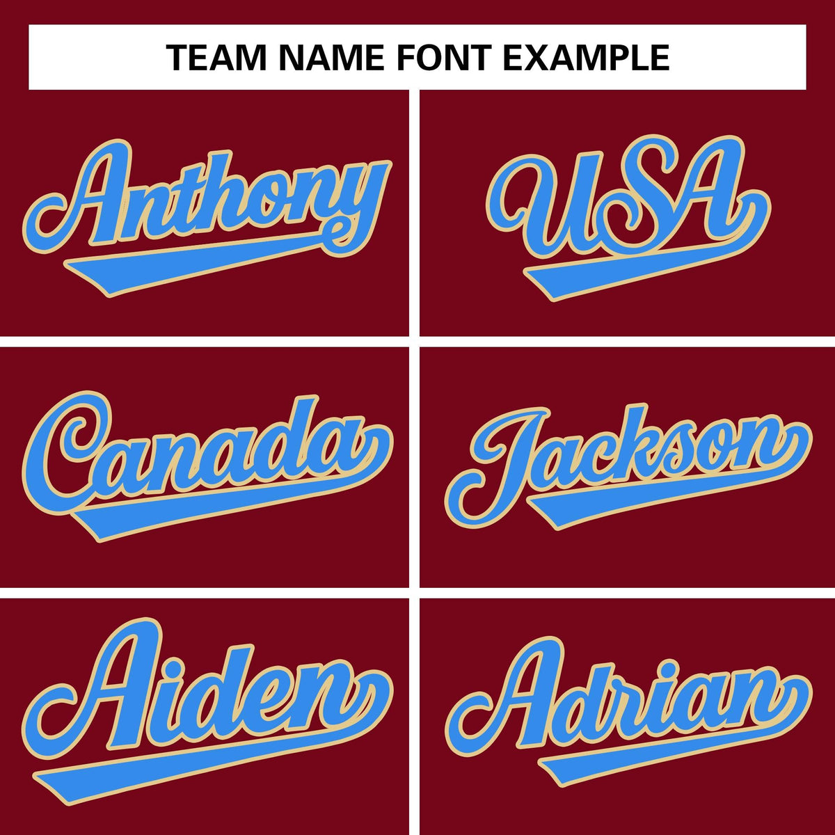 Custom Black White-Black Raglan Sleeves Varsity Full-Snap Letterman Jacket | KXKSHOP