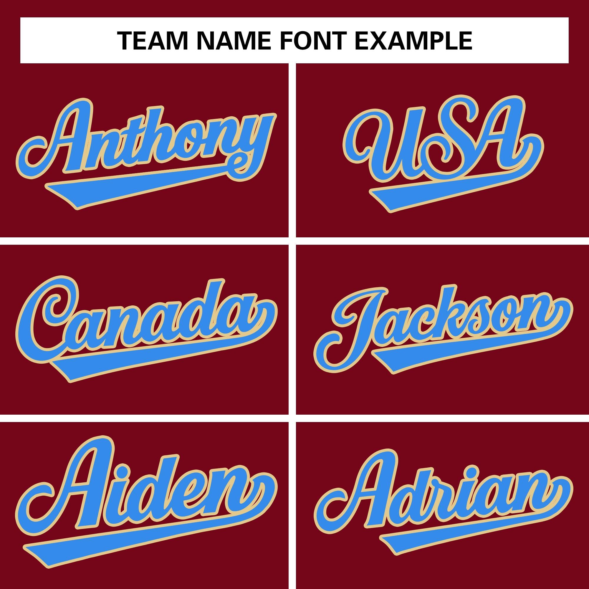 Custom Black White-Black Raglan Sleeves Varsity Full-Snap Letterman Jacket | KXKSHOP