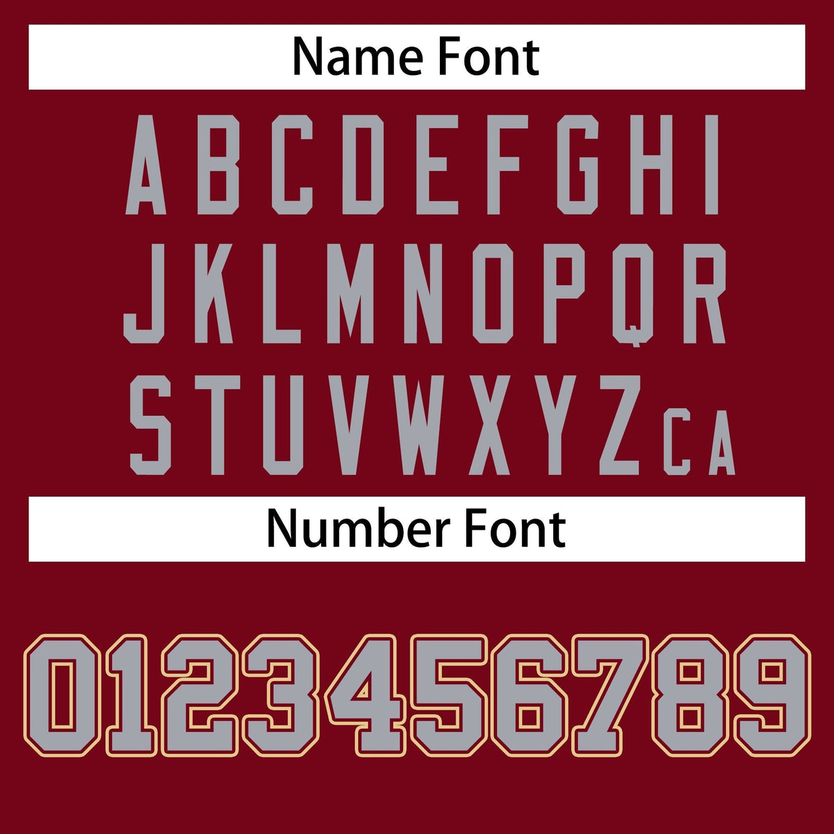 Custom Black White-Black Raglan Sleeves Varsity Full-Snap Letterman Jacket | KXKSHOP