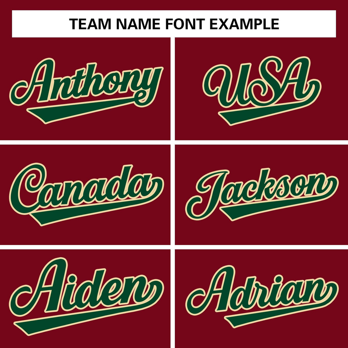 Custom Black White-Black Raglan Sleeves Varsity Full-Snap Letterman Jacket | KXKSHOP