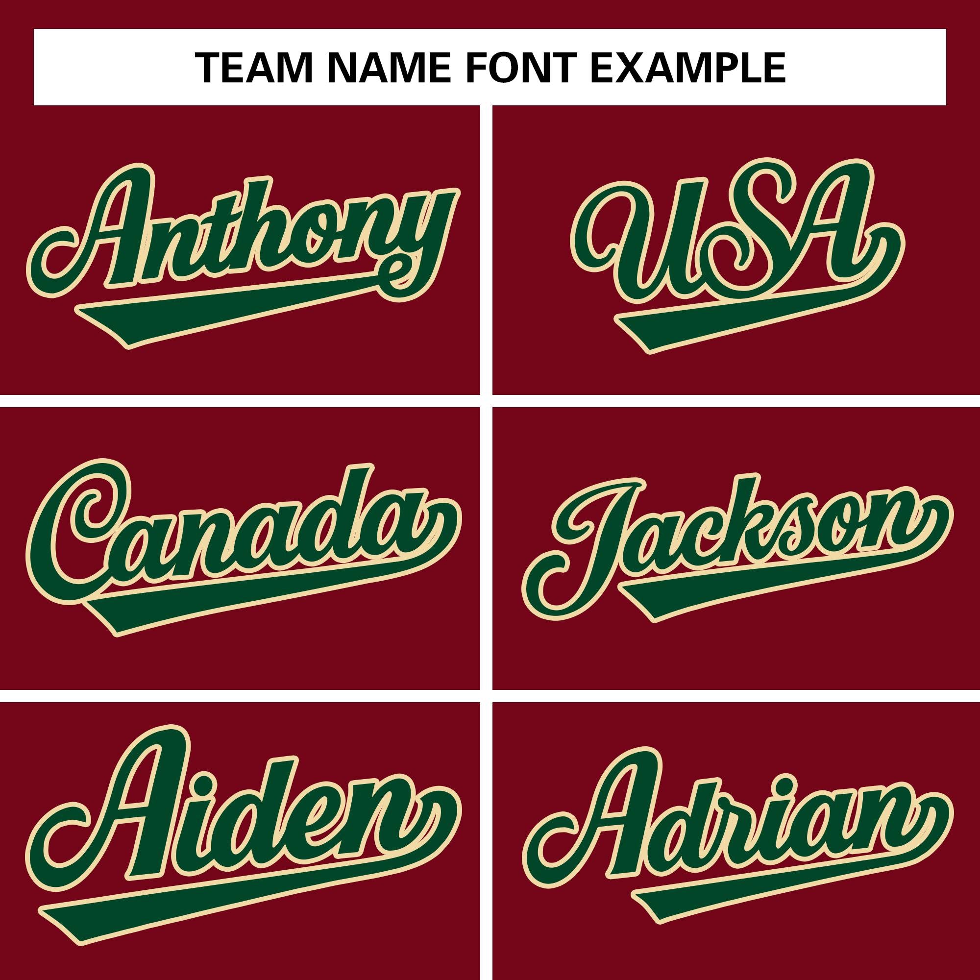 Custom Black White-Black Raglan Sleeves Varsity Full-Snap Letterman Jacket | KXKSHOP