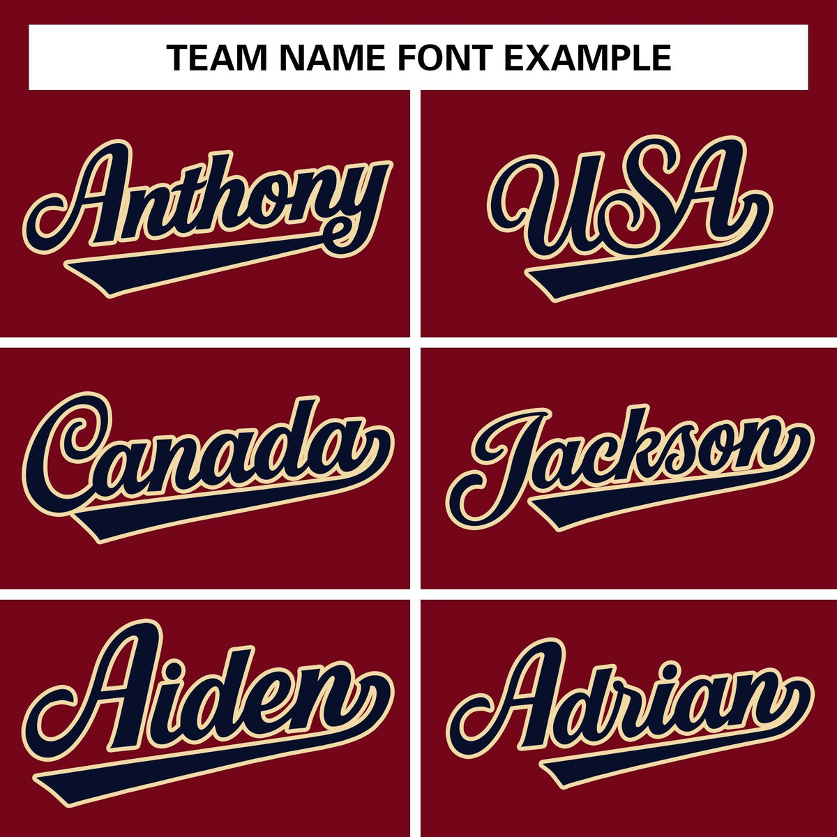 Custom Black White-Black Raglan Sleeves Varsity Full-Snap Letterman Jacket | KXKSHOP