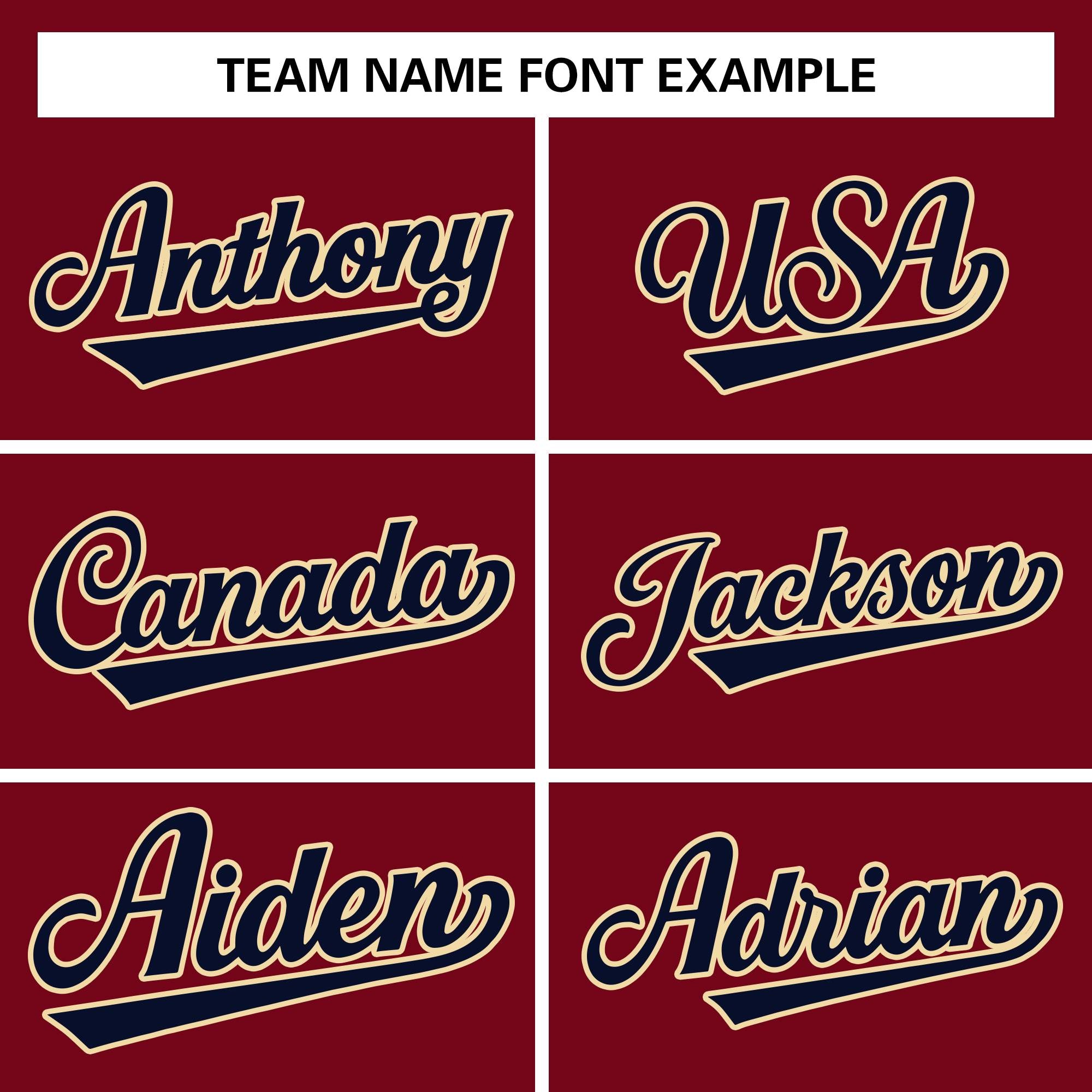 Custom Black White-Black Raglan Sleeves Varsity Full-Snap Letterman Jacket | KXKSHOP