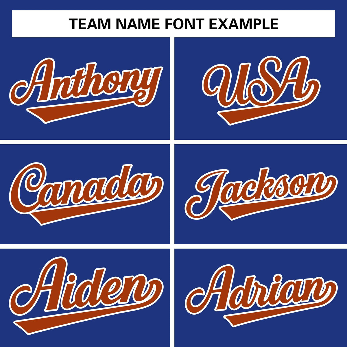 Custom Black White-Black Raglan Sleeves Varsity Full-Snap Letterman Jacket | KXKSHOP