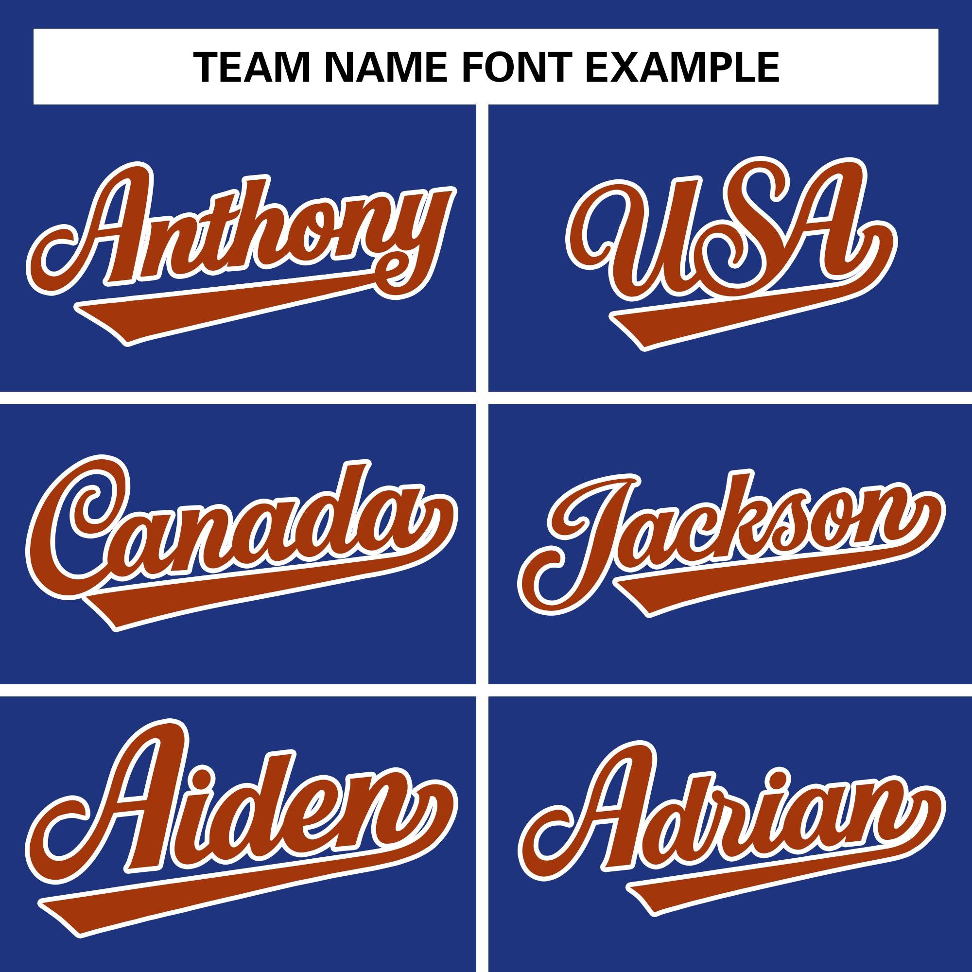 Custom Black White-Black Raglan Sleeves Varsity Full-Snap Letterman Jacket | KXKSHOP