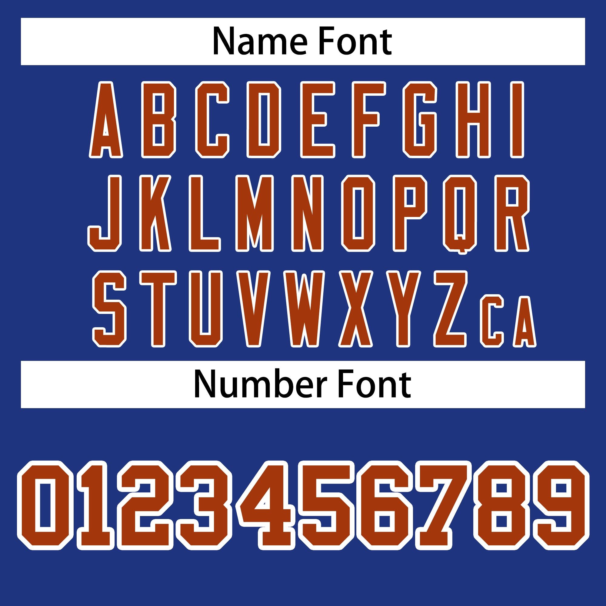 Custom Black White-Black Raglan Sleeves Varsity Full-Snap Letterman Jacket | KXKSHOP