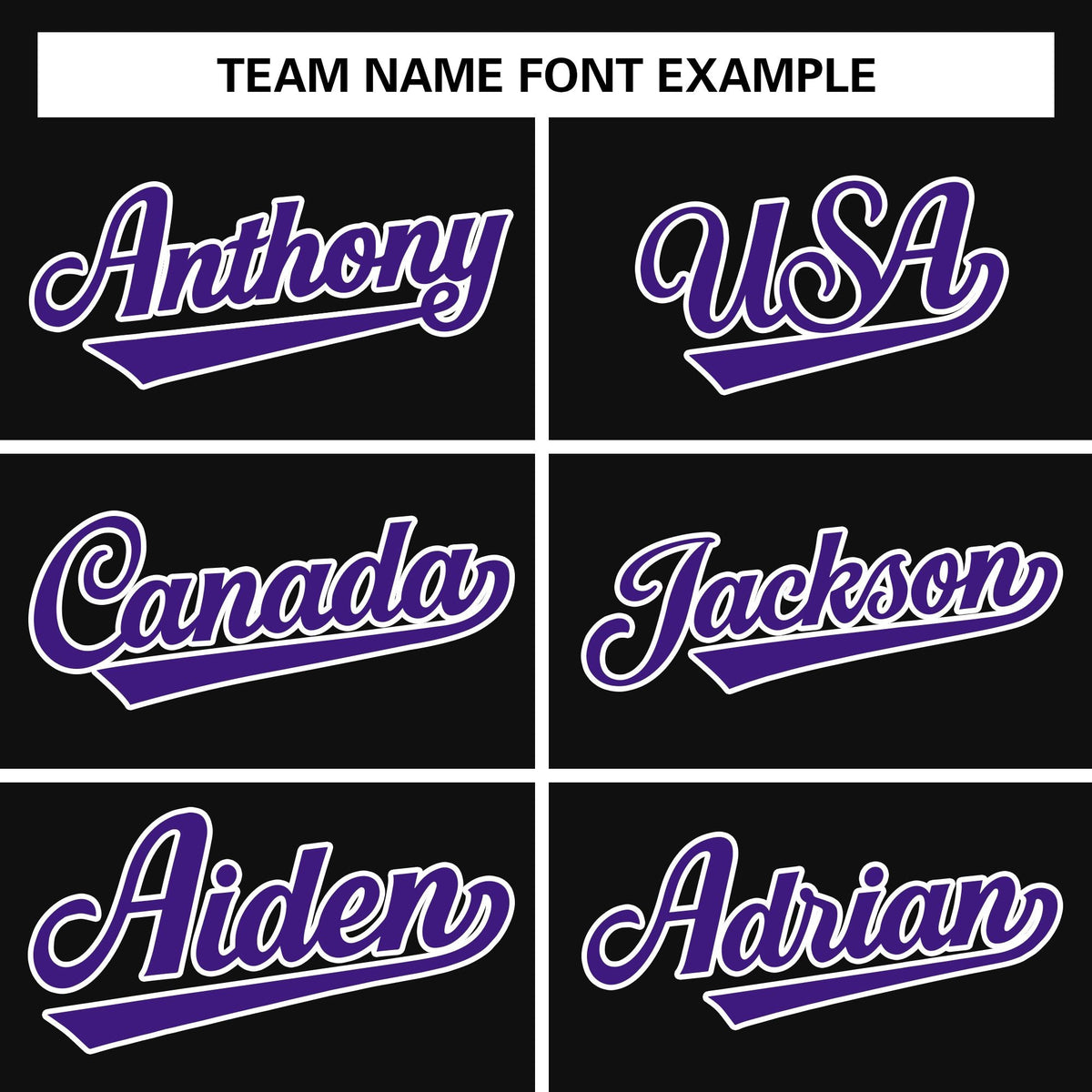 Custom Black White-Black Raglan Sleeves Varsity Full-Snap Letterman Jacket | KXKSHOP