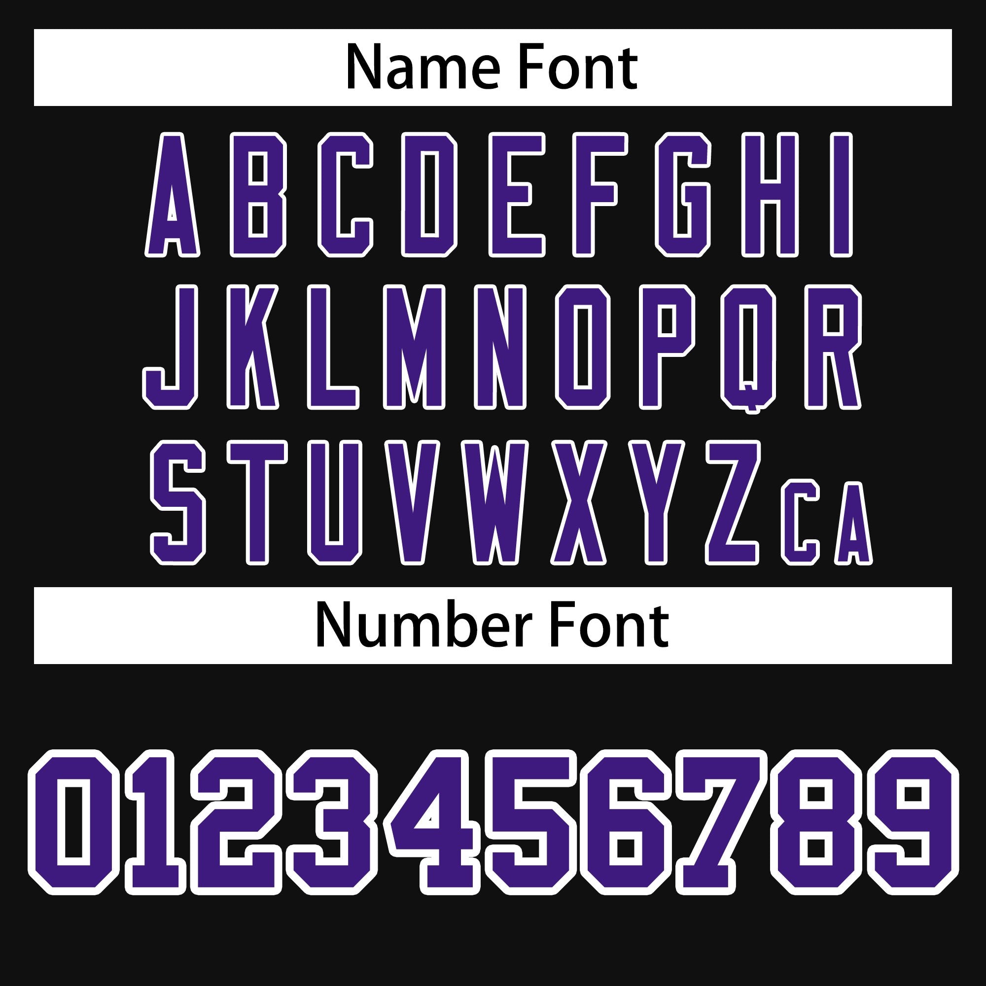 Custom Black White-Black Raglan Sleeves Varsity Full-Snap Letterman Jacket | KXKSHOP