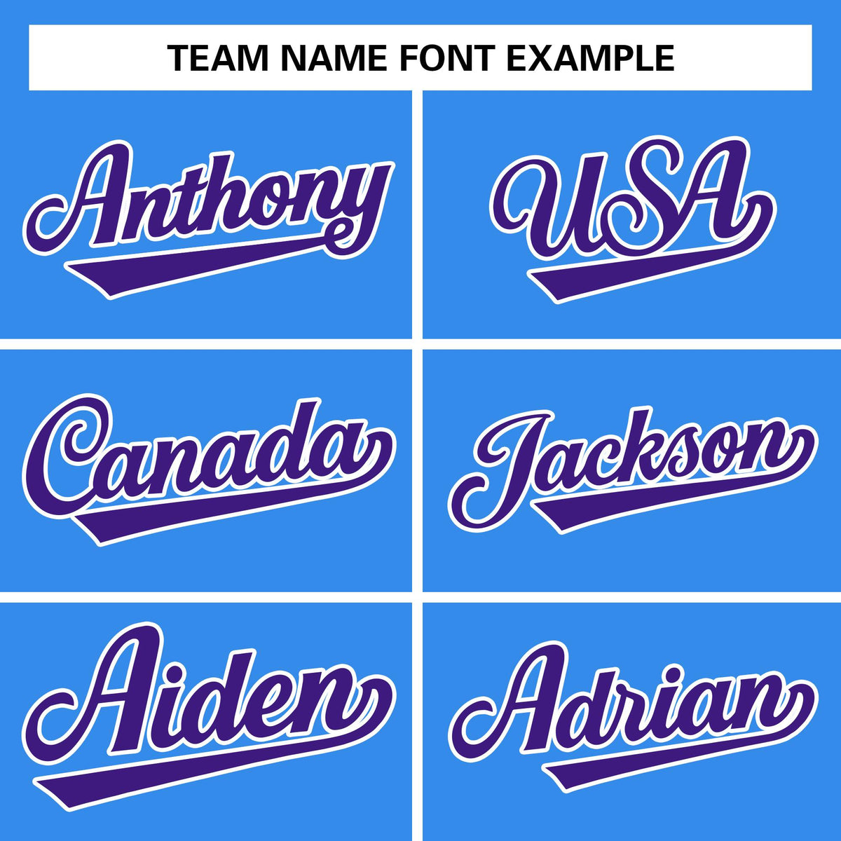 Custom Black White-Black Raglan Sleeves Varsity Full-Snap Letterman Jacket | KXKSHOP