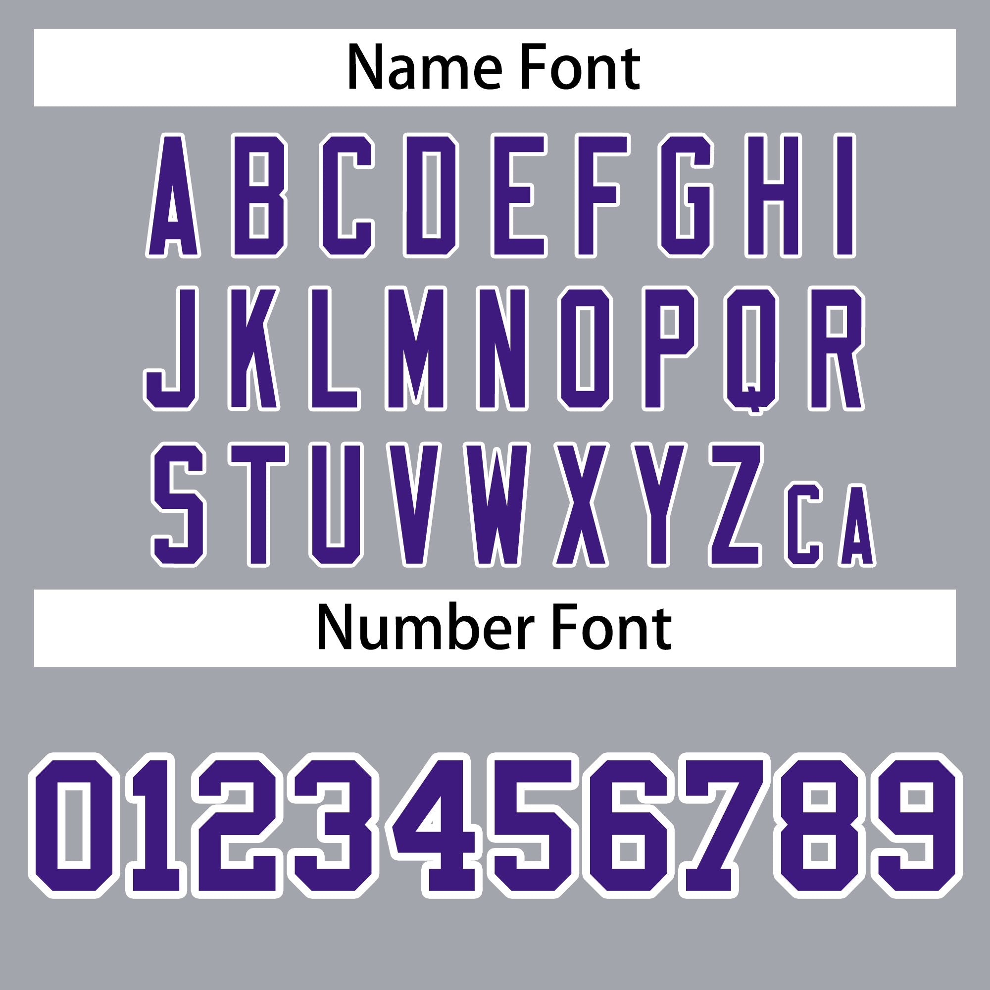 Custom Black White-Black Raglan Sleeves Varsity Full-Snap Letterman Jacket | KXKSHOP