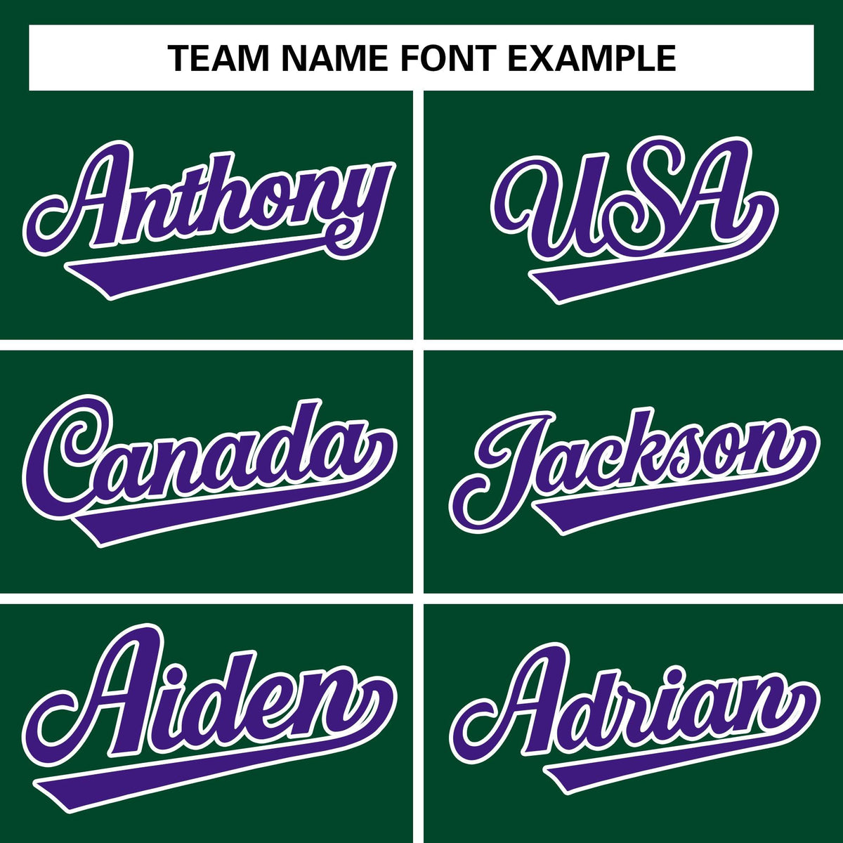 Custom Black White-Black Raglan Sleeves Varsity Full-Snap Letterman Jacket | KXKSHOP