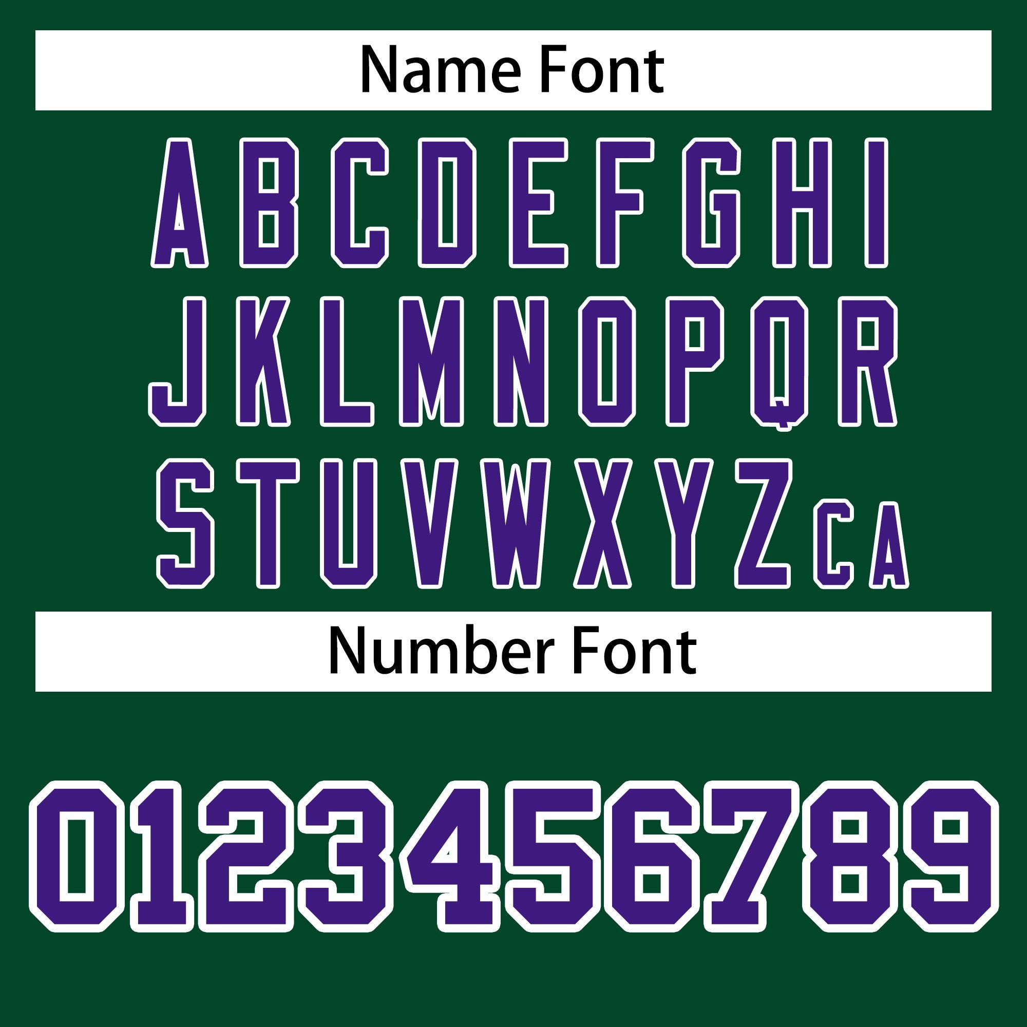 Custom Black White-Black Raglan Sleeves Varsity Full-Snap Letterman Jacket | KXKSHOP