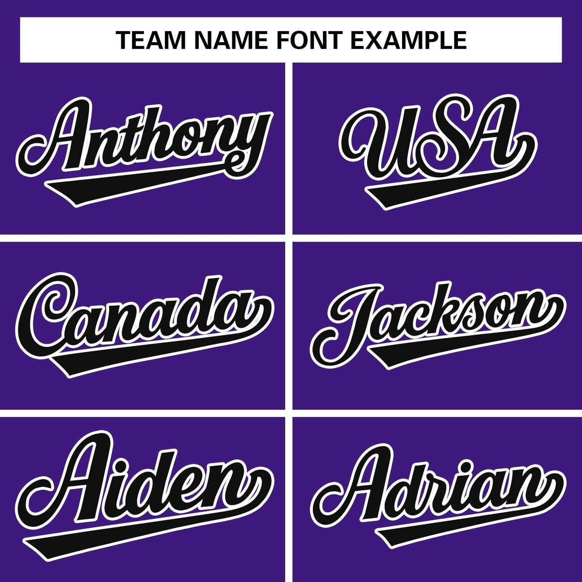 Custom Black White-Black Raglan Sleeves Varsity Full-Snap Letterman Jacket | KXKSHOP