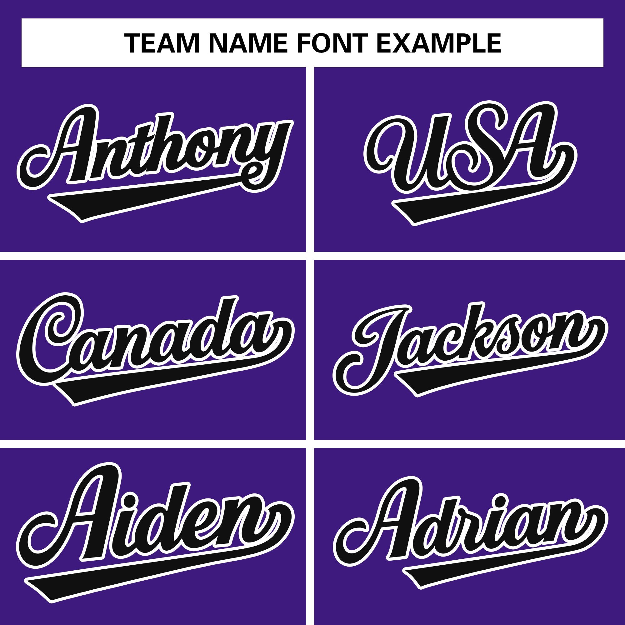 Custom Black White-Black Raglan Sleeves Varsity Full-Snap Letterman Jacket | KXKSHOP