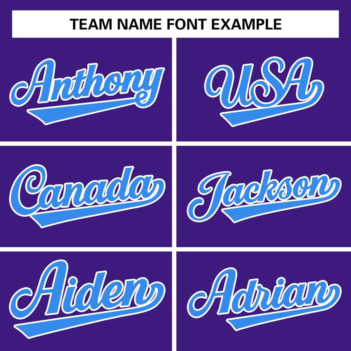 Custom Black White-Black Raglan Sleeves Varsity Full-Snap Letterman Jacket | KXKSHOP