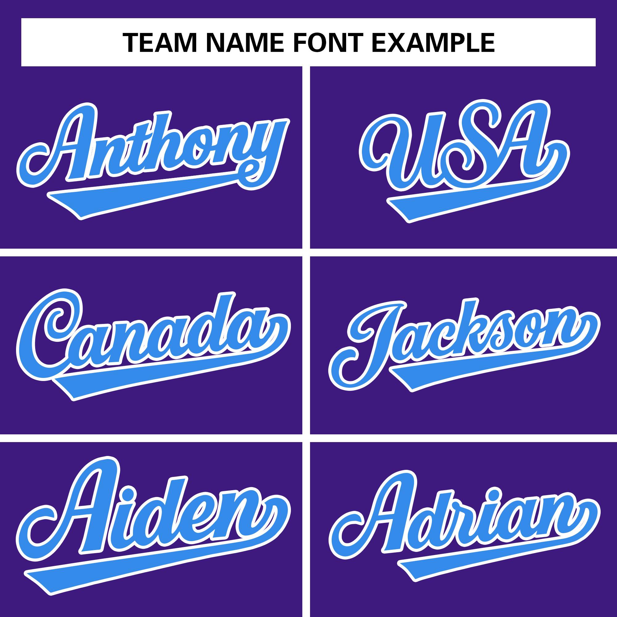 Custom Black White-Black Raglan Sleeves Varsity Full-Snap Letterman Jacket | KXKSHOP