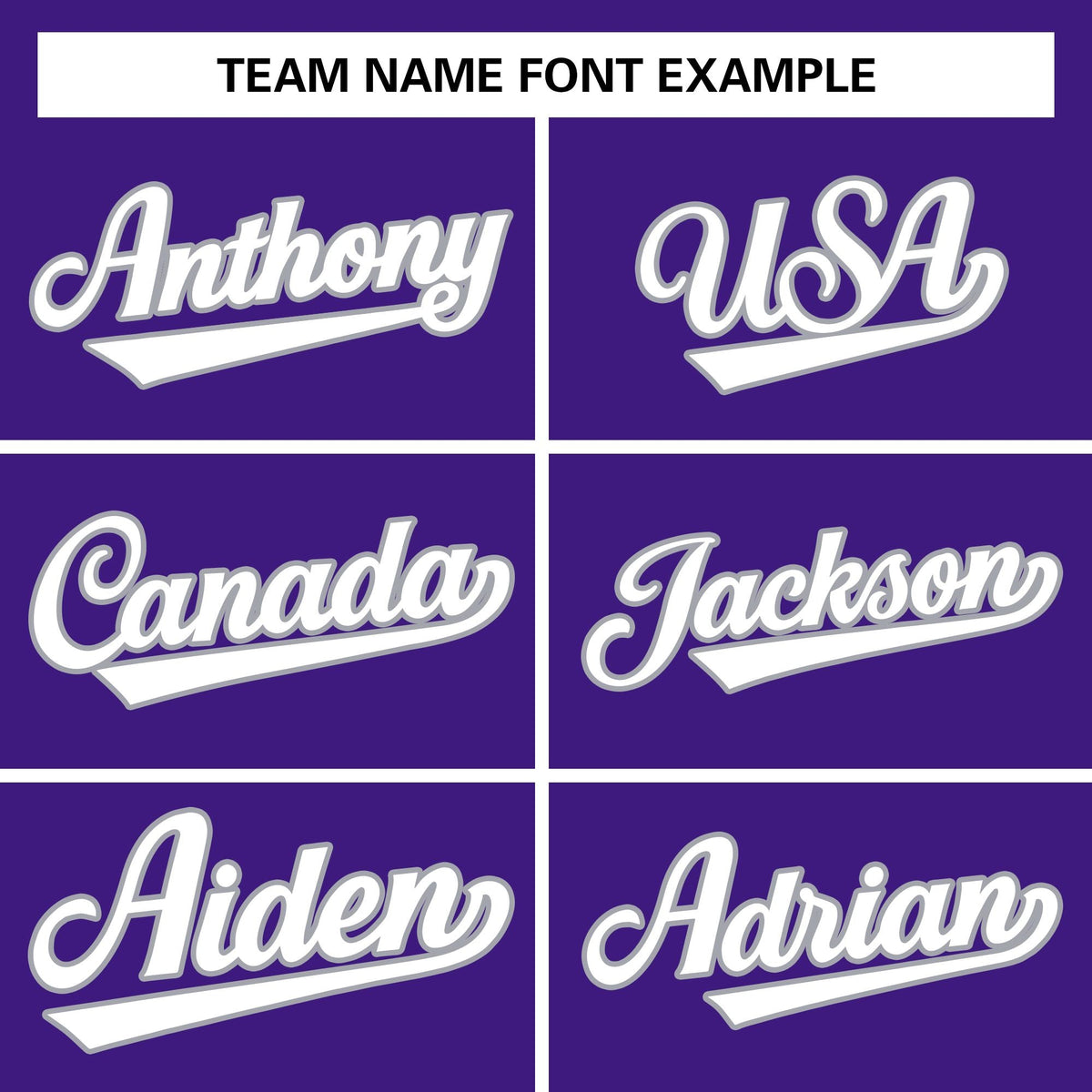 Custom Black White-Black Raglan Sleeves Varsity Full-Snap Letterman Jacket | KXKSHOP